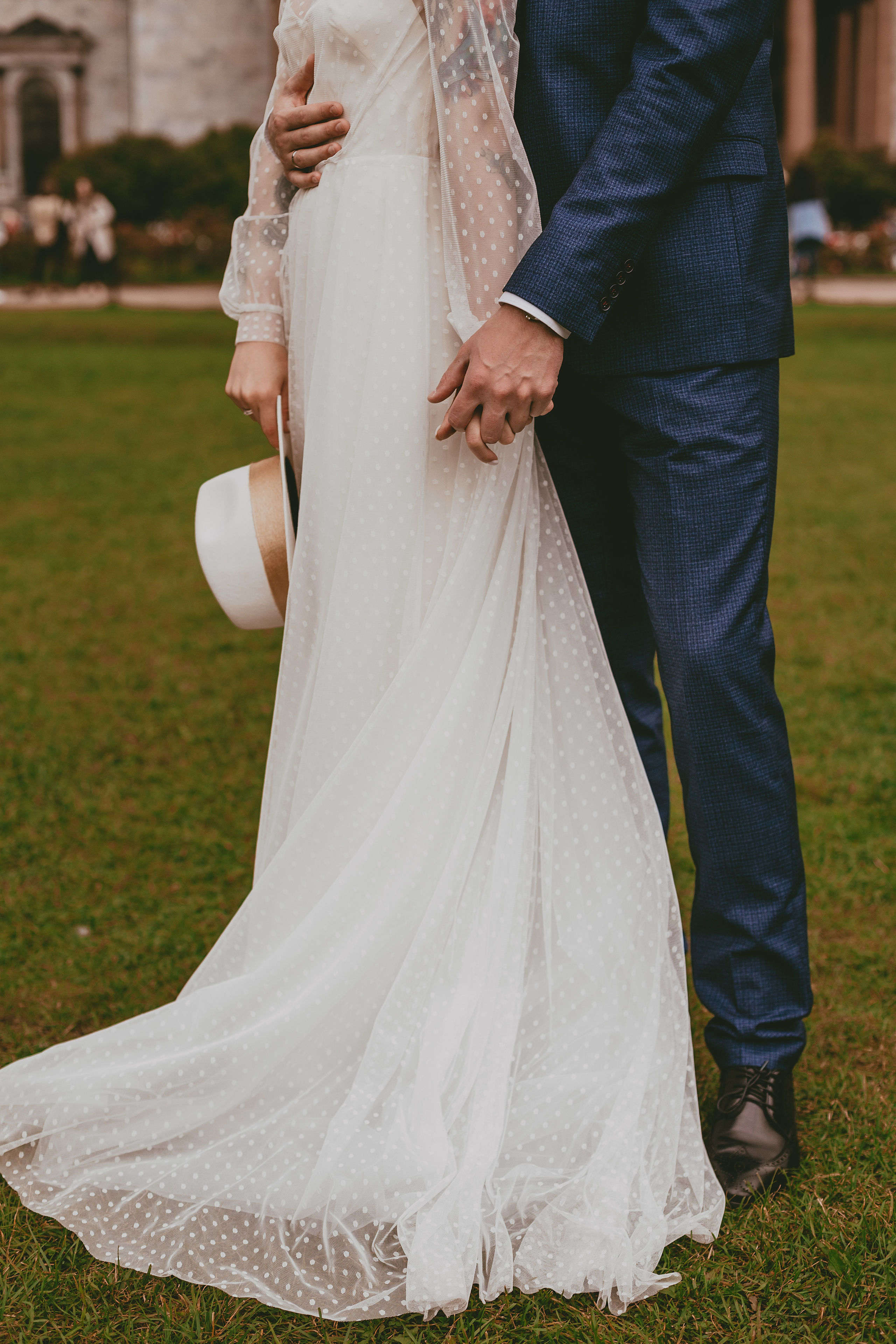 Продолжение 27.08.20. Свадебный фотограф Санкт-Петербург  Москва