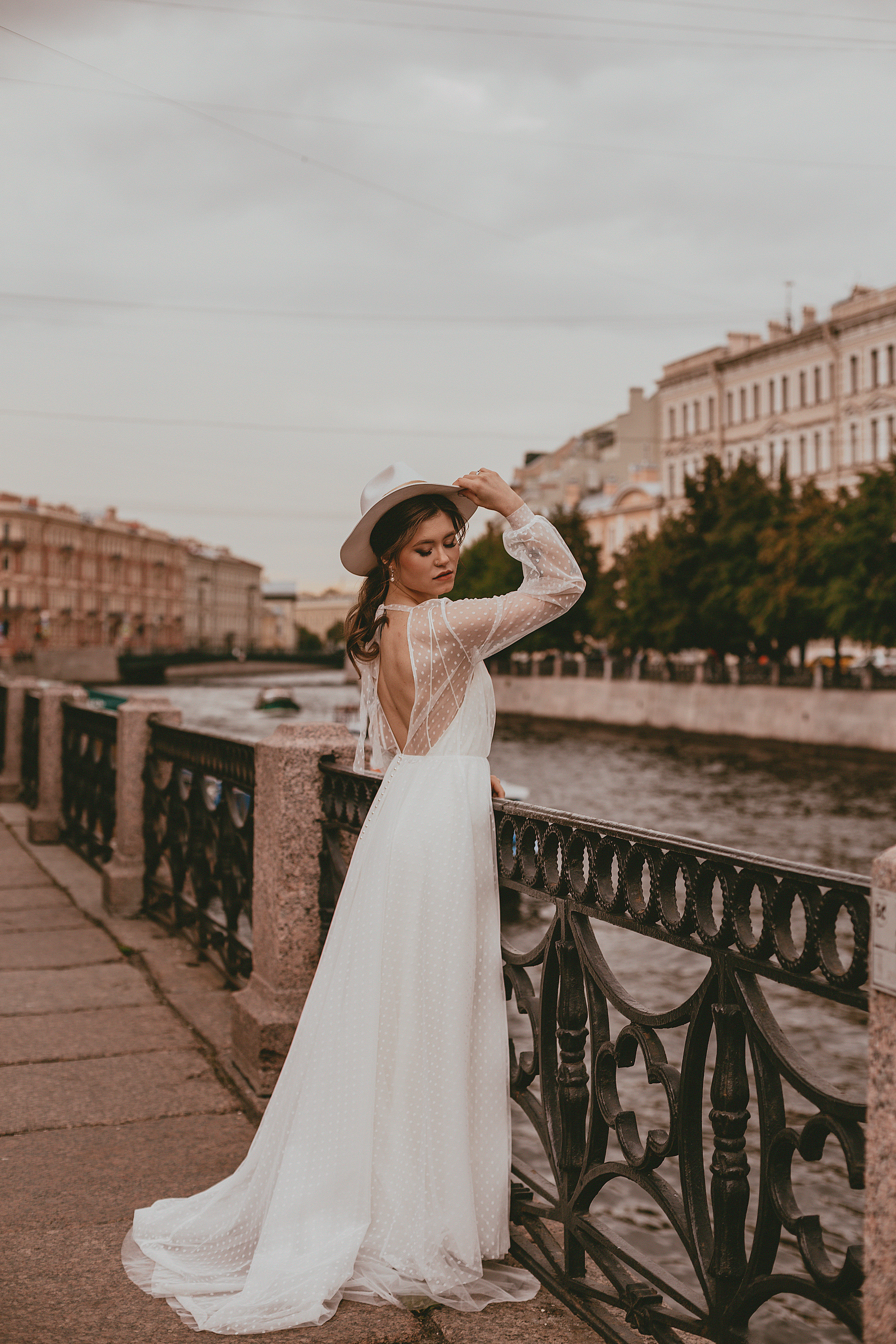 Продолжение 27.08.20. Свадебный фотограф Санкт-Петербург  Москва