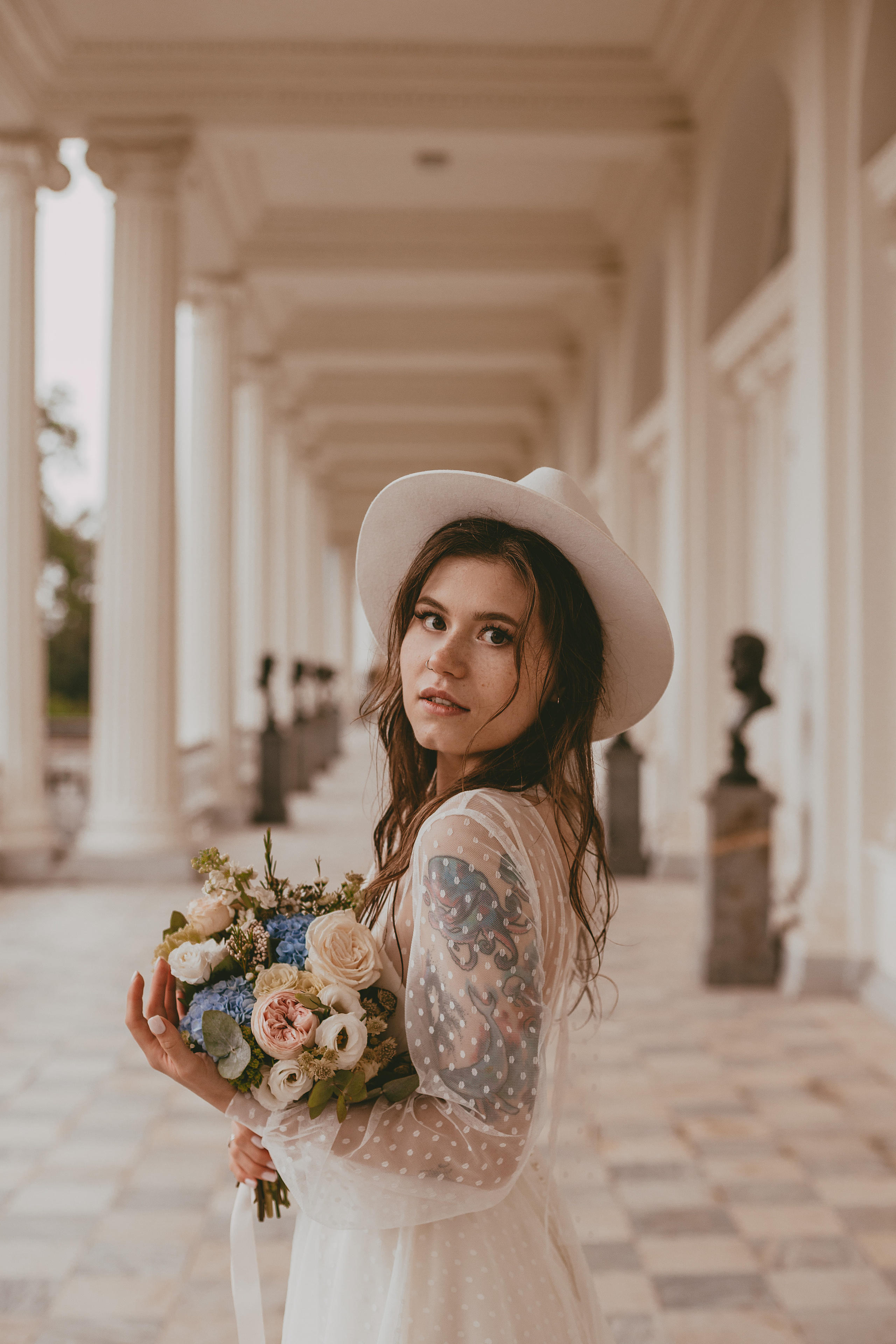 Продолжение 27.08.20. Свадебный фотограф Санкт-Петербург  Москва