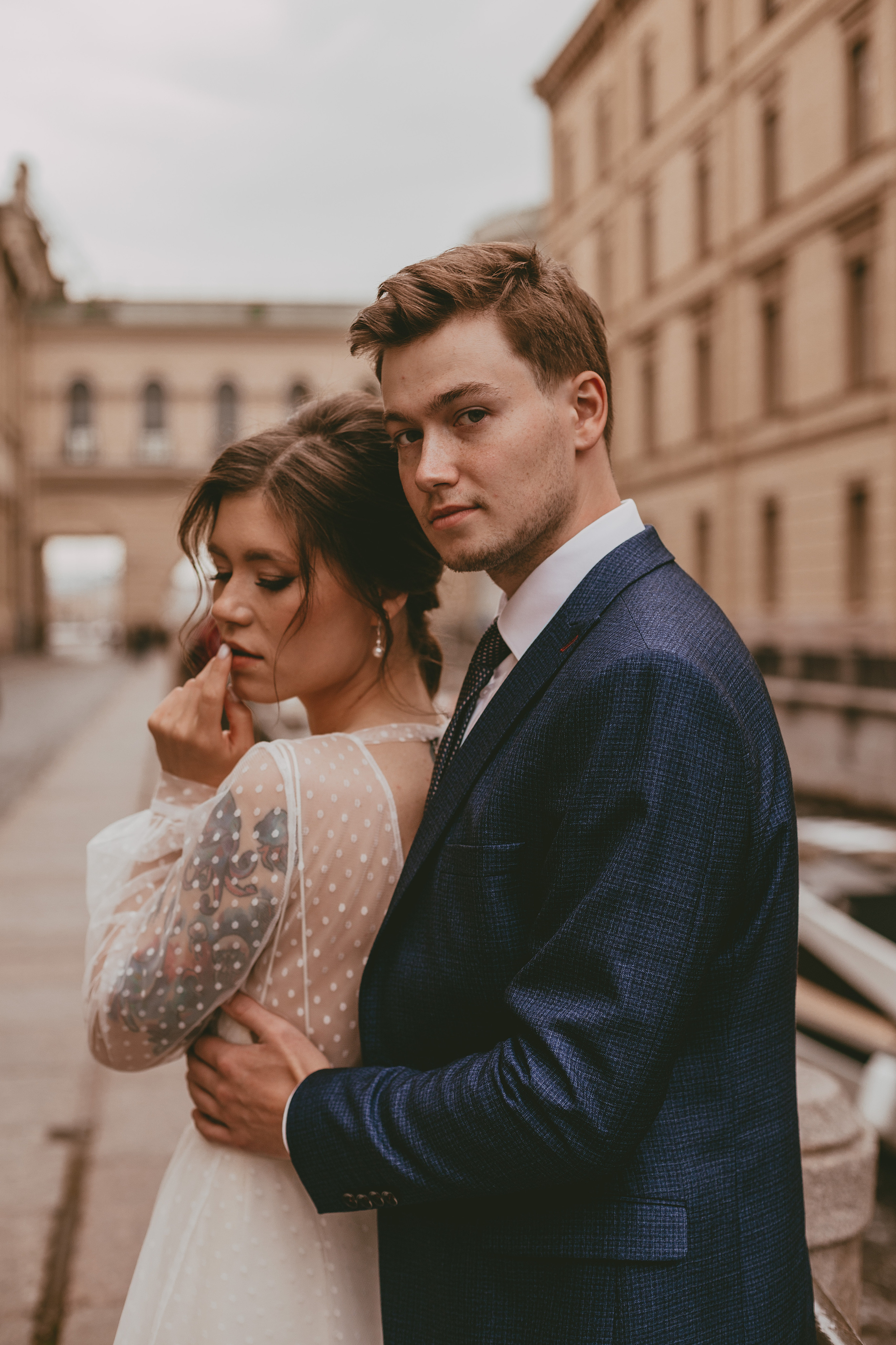 Продолжение 27.08.20. Свадебный фотограф Санкт-Петербург  Москва