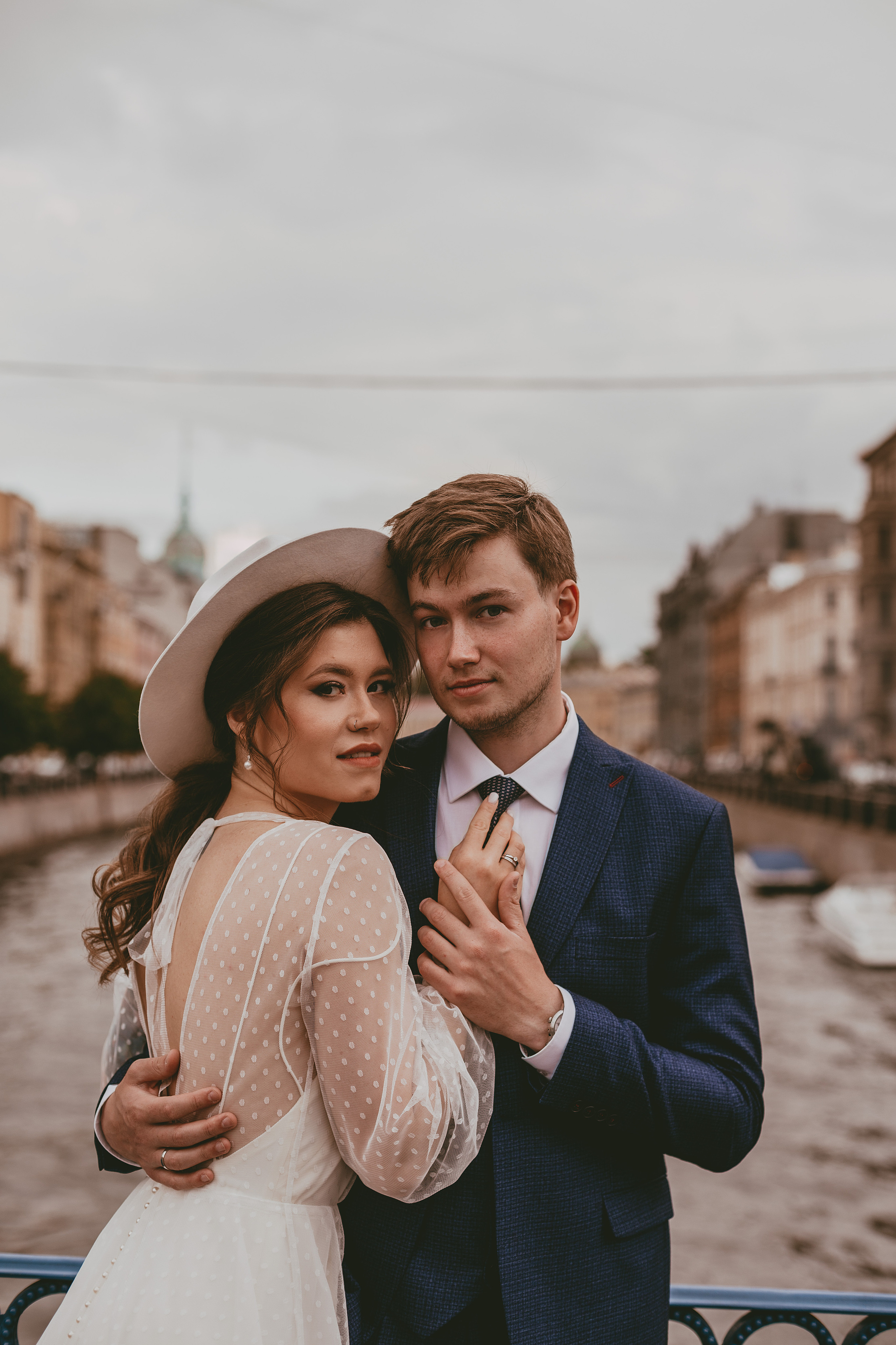 Продолжение 27.08.20. Свадебный фотограф Санкт-Петербург  Москва