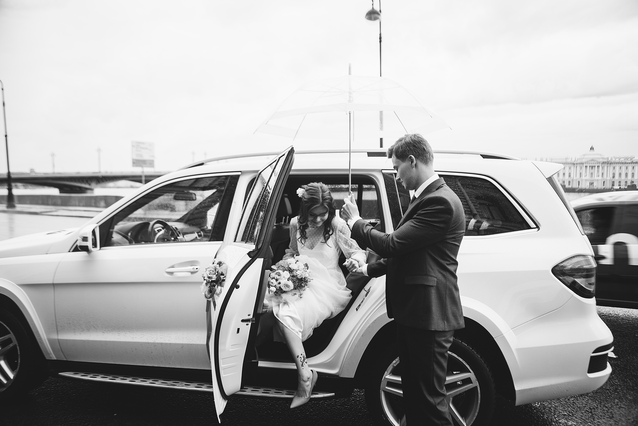 27.08.20. Свадебный фотограф Санкт-Петербург  Москва