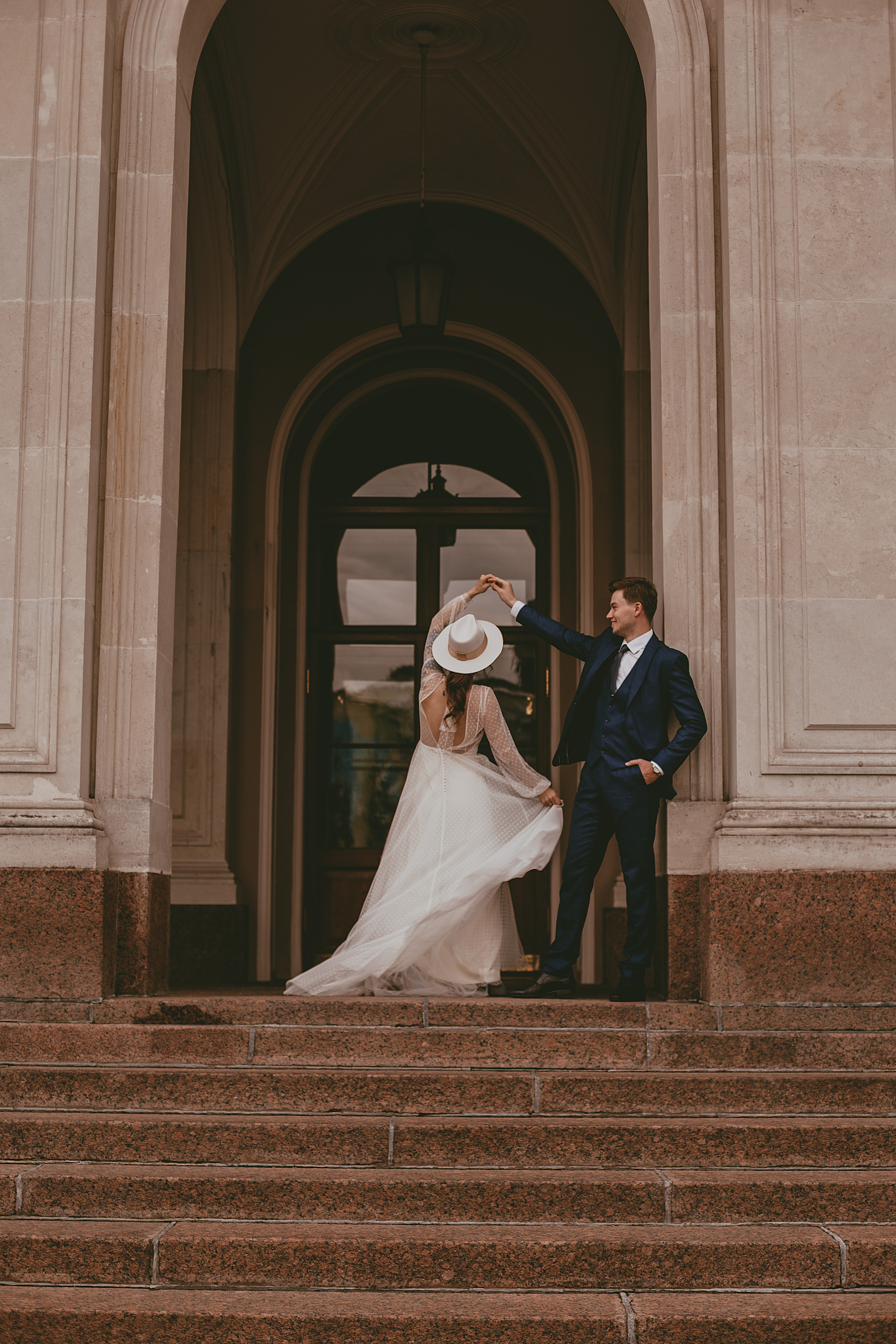 Продолжение 27.08.20. Свадебный фотограф Санкт-Петербург  Москва