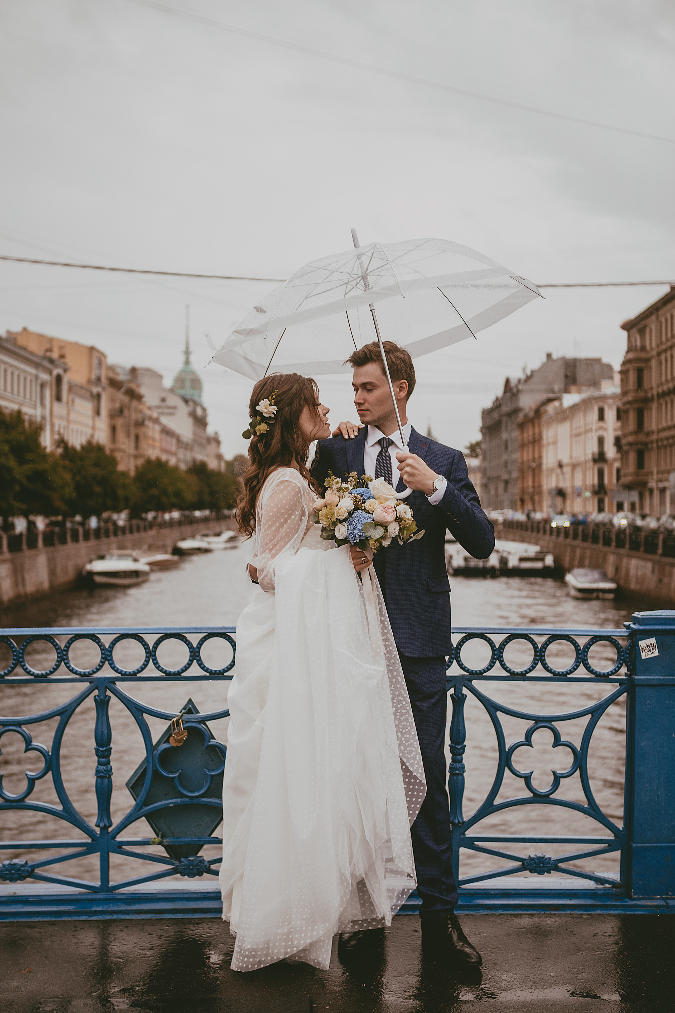 27.08.20. Свадебный фотограф Санкт-Петербург  Москва