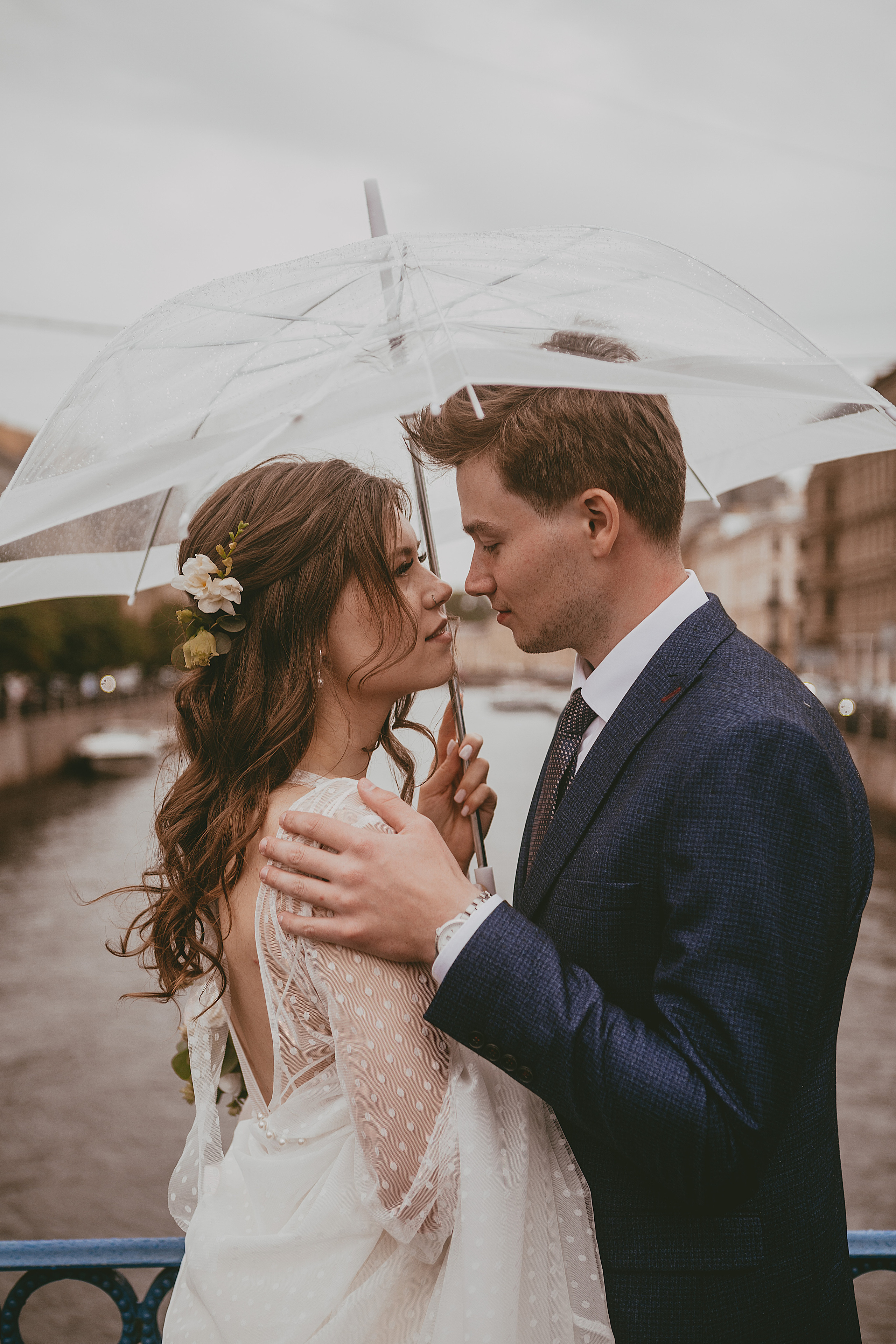 27.08.20. Свадебный фотограф Санкт-Петербург  Москва