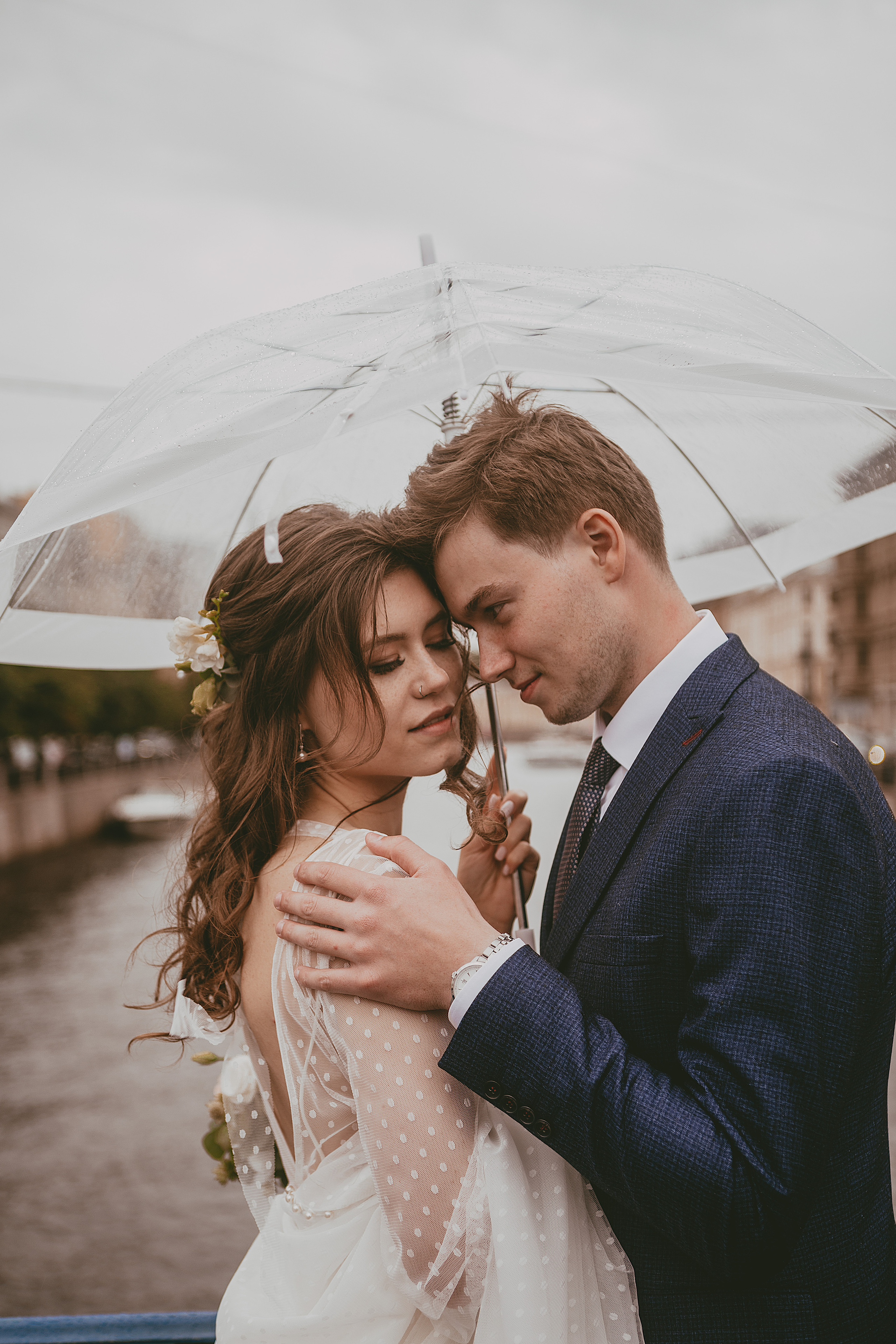 27.08.20. Свадебный фотограф Санкт-Петербург  Москва