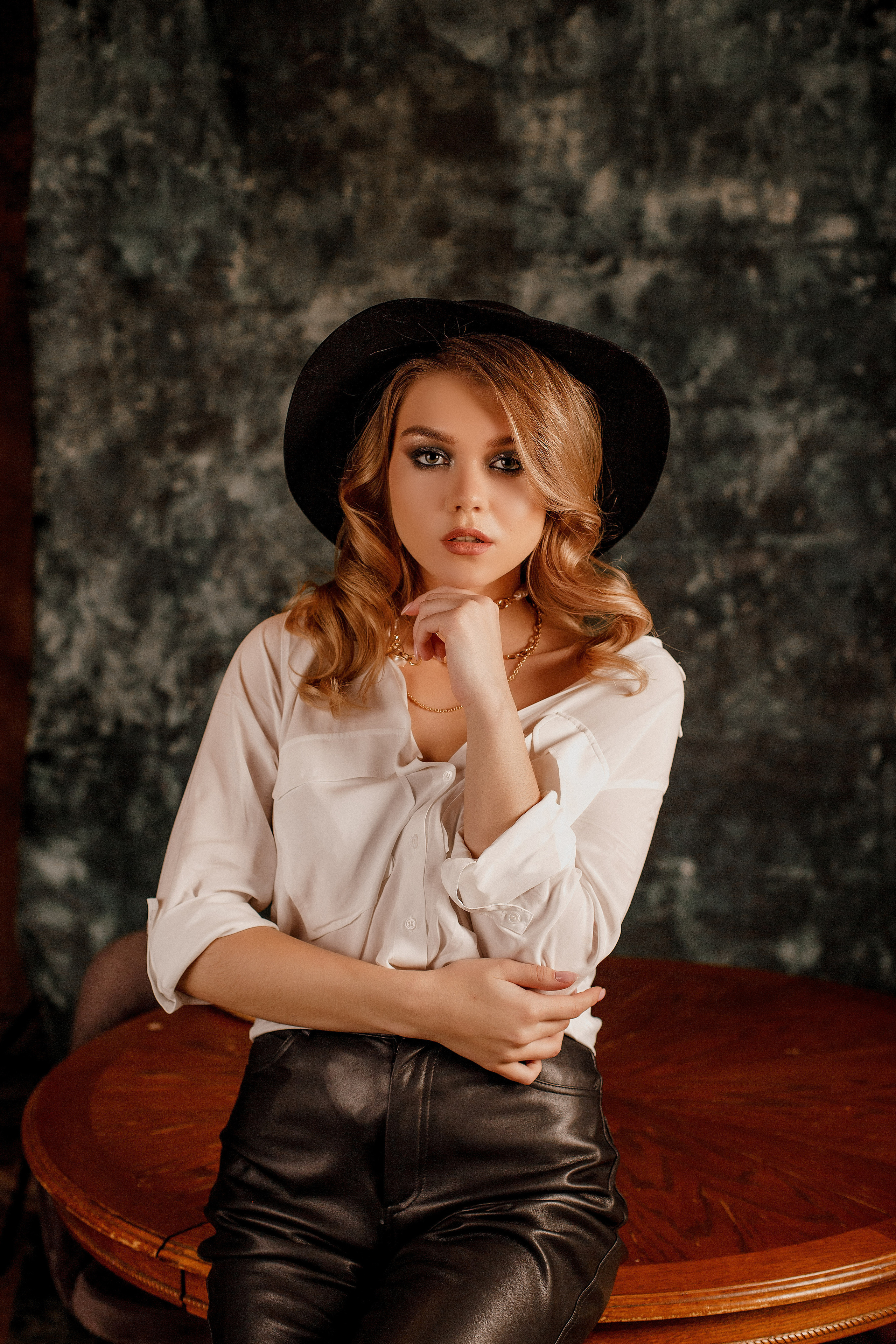 E L I Z A V E T A. Свадебный фотограф Санкт-Петербург  Москва