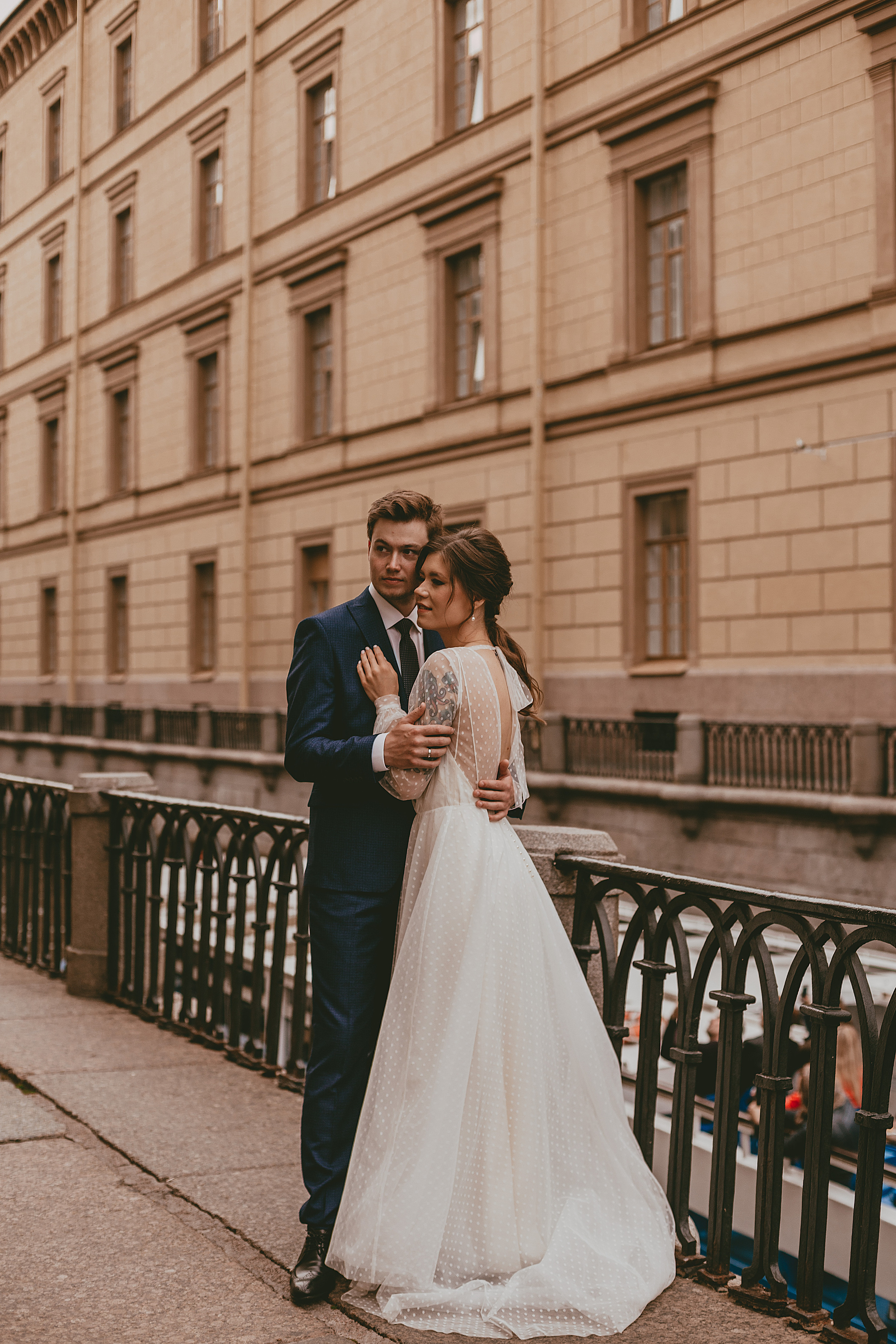 Продолжение 27.08.20. Свадебный фотограф Санкт-Петербург  Москва