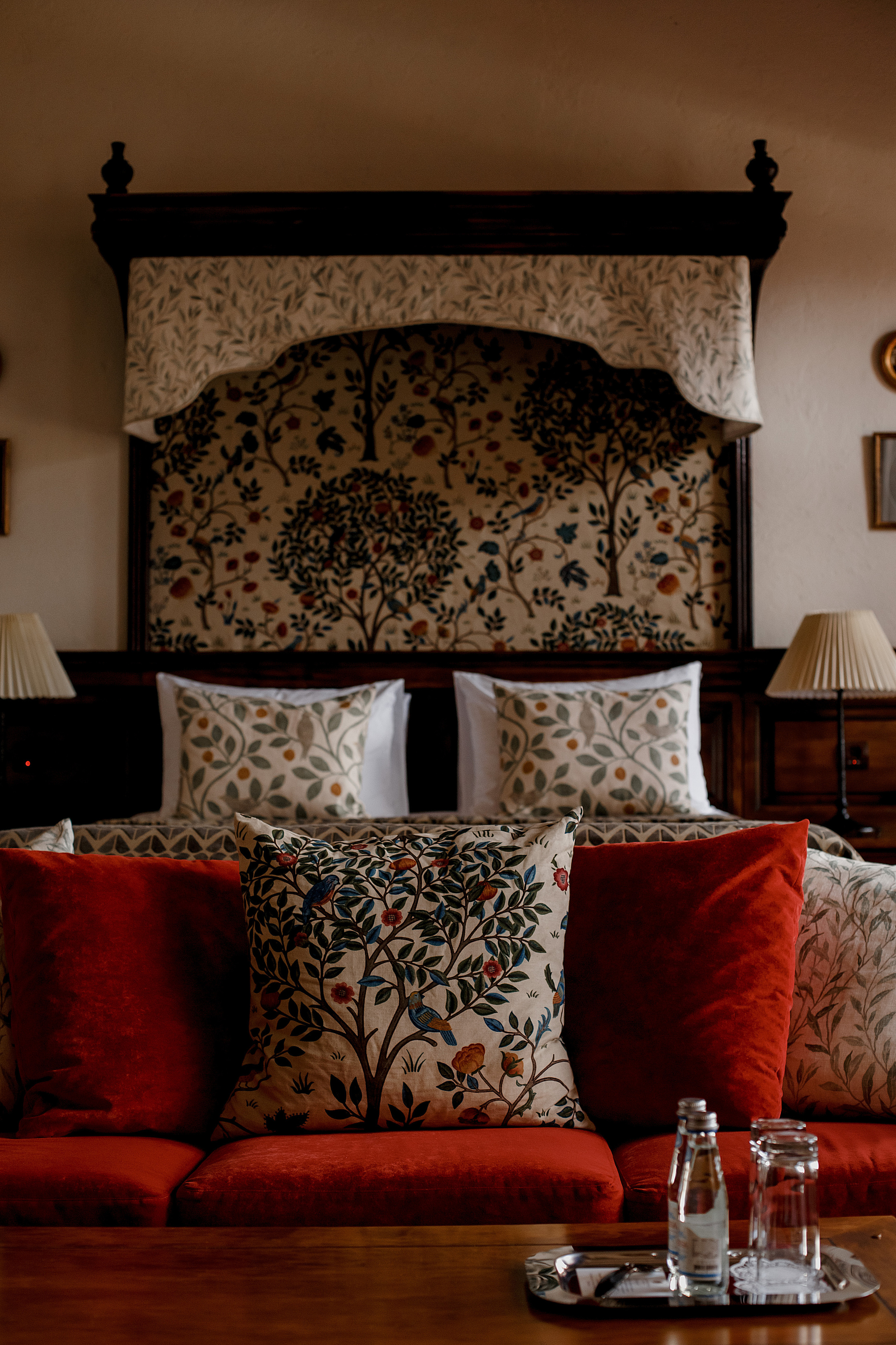 Утро невесты 2.03.2021. Свадебный фотограф Санкт-Петербург  Москва