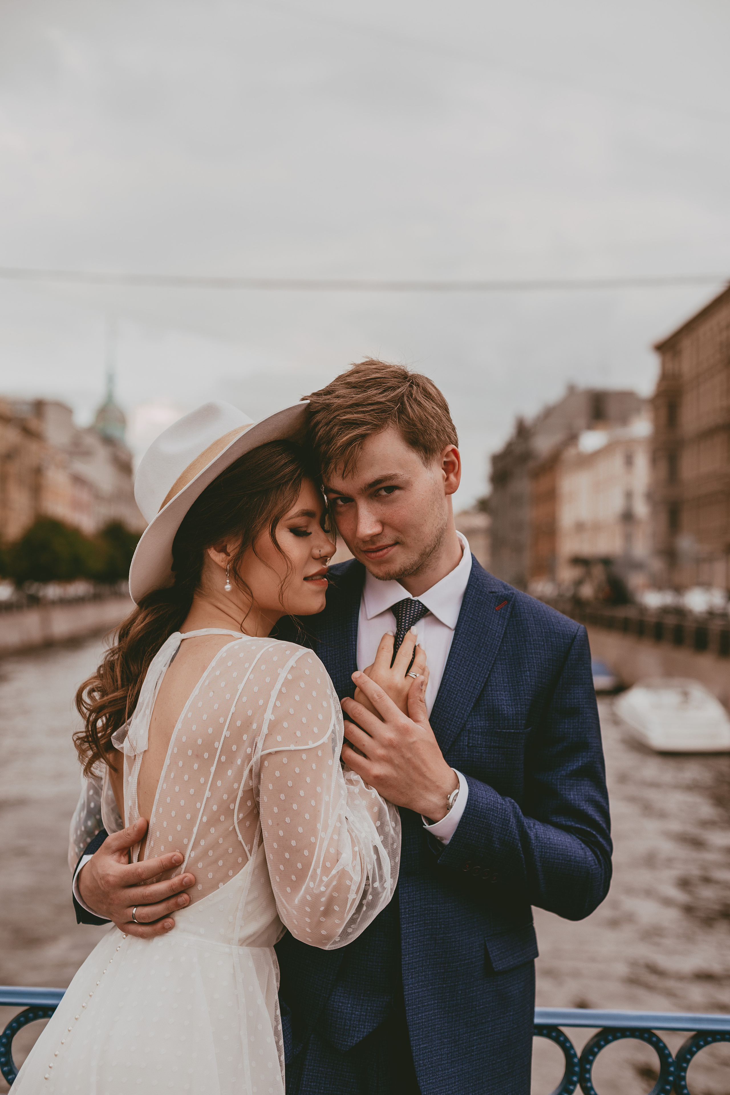 Продолжение 27.08.20. Свадебный фотограф Санкт-Петербург  Москва