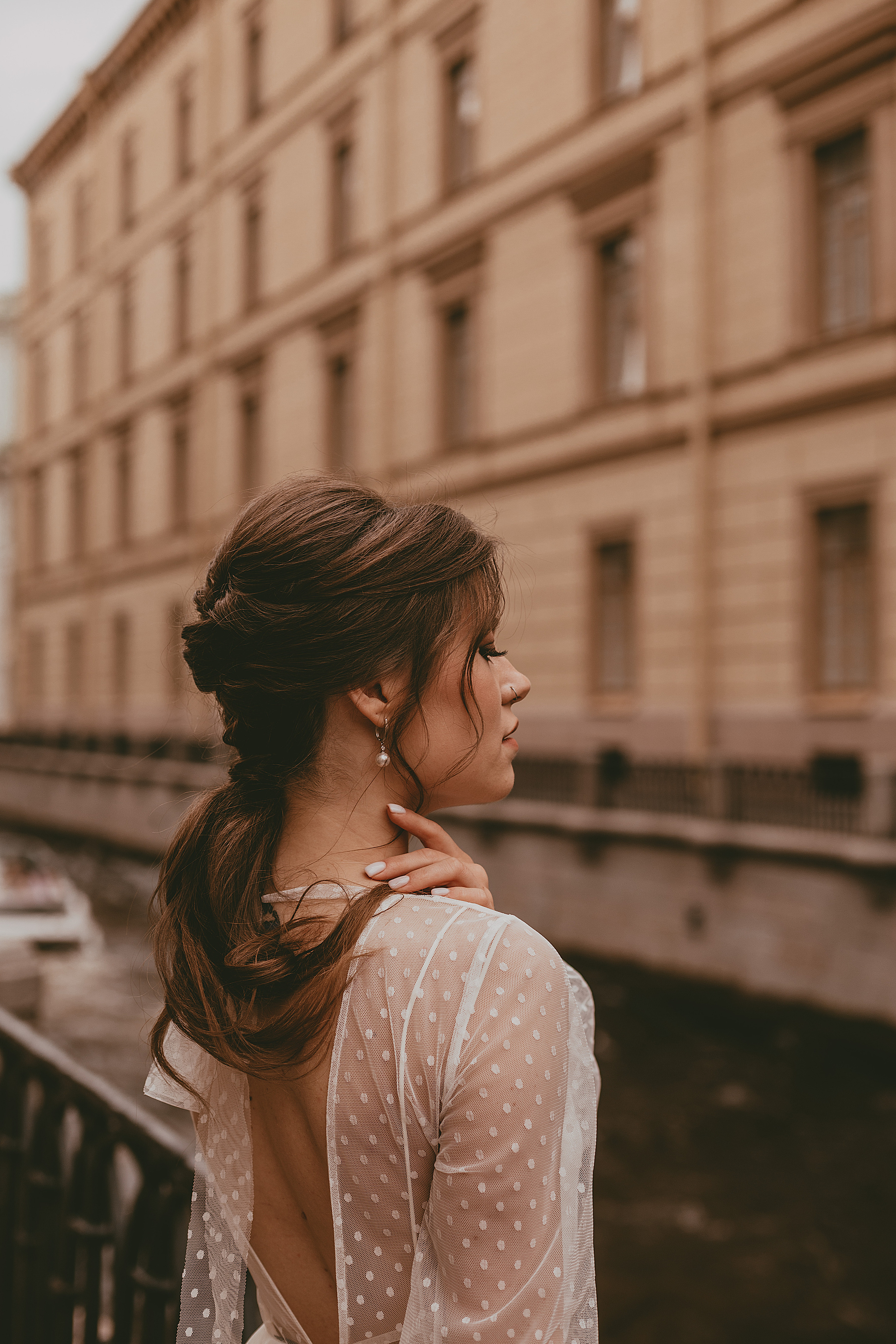 Продолжение 27.08.20. Свадебный фотограф Санкт-Петербург  Москва