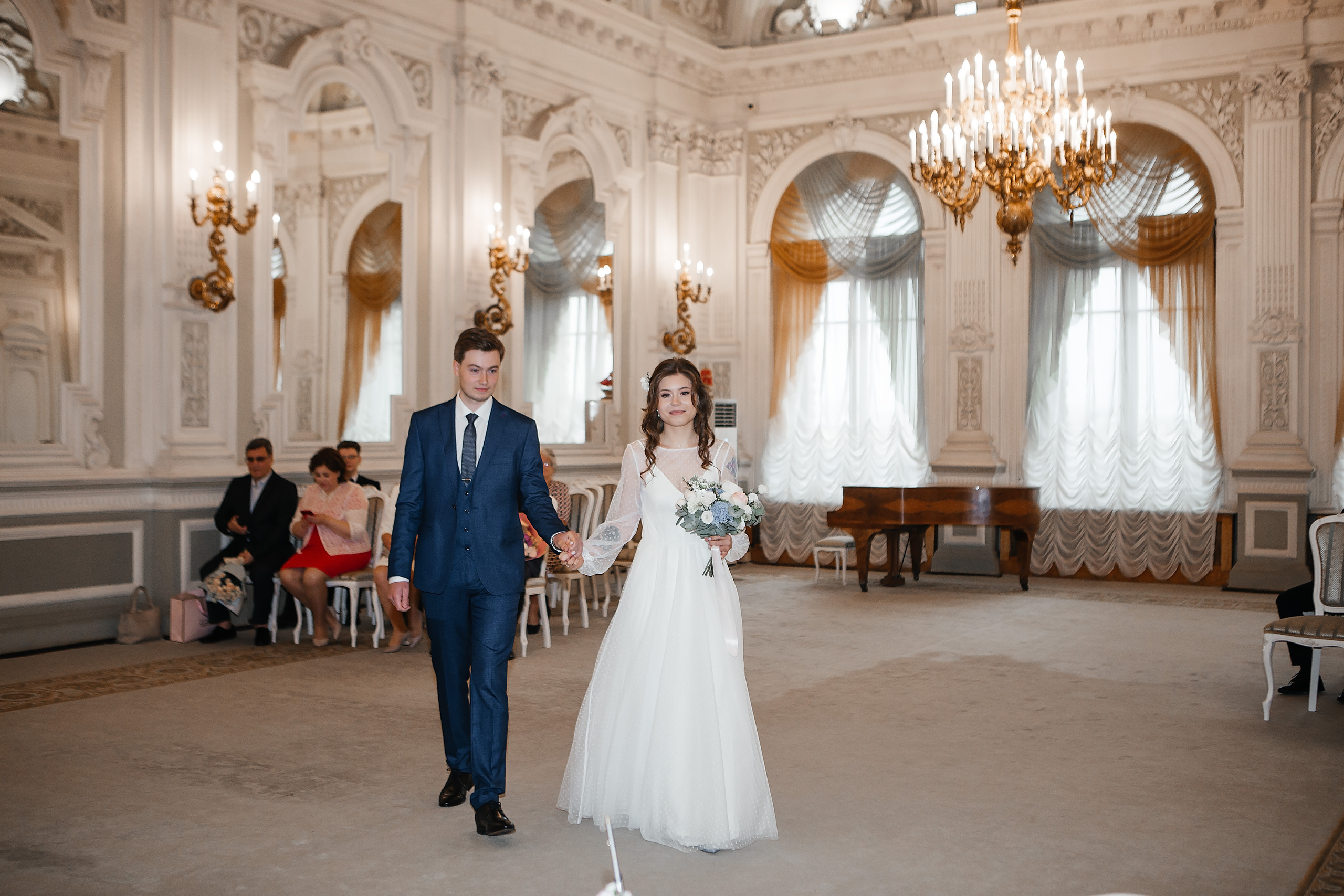 27.08.20. Свадебный фотограф Санкт-Петербург  Москва