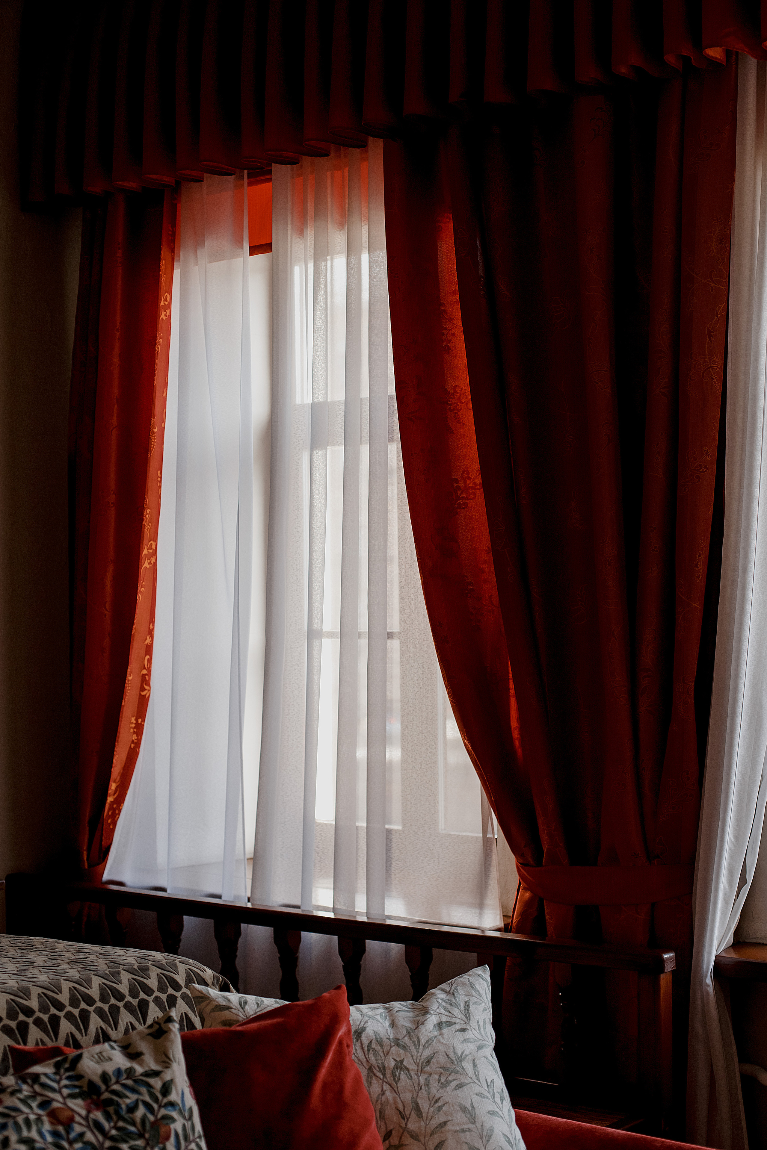 Утро невесты 2.03.2021. Свадебный фотограф Санкт-Петербург  Москва