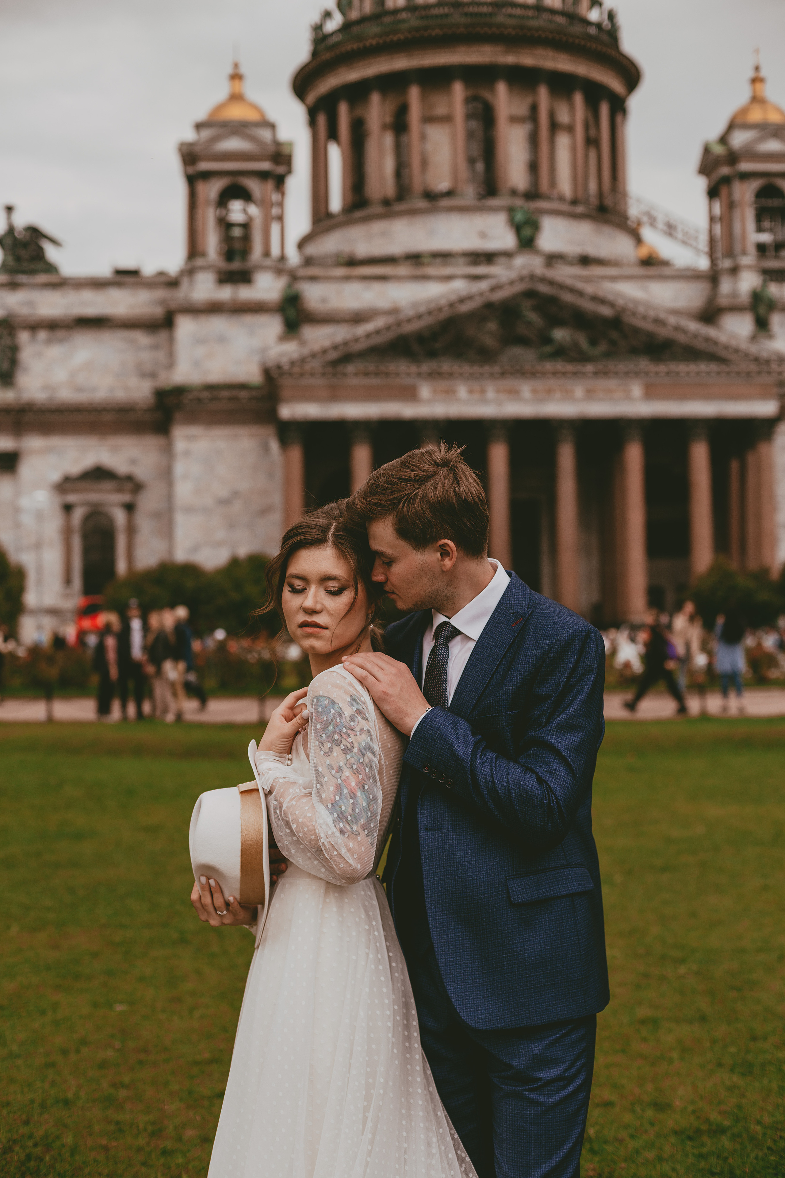 Продолжение 27.08.20. Свадебный фотограф Санкт-Петербург  Москва