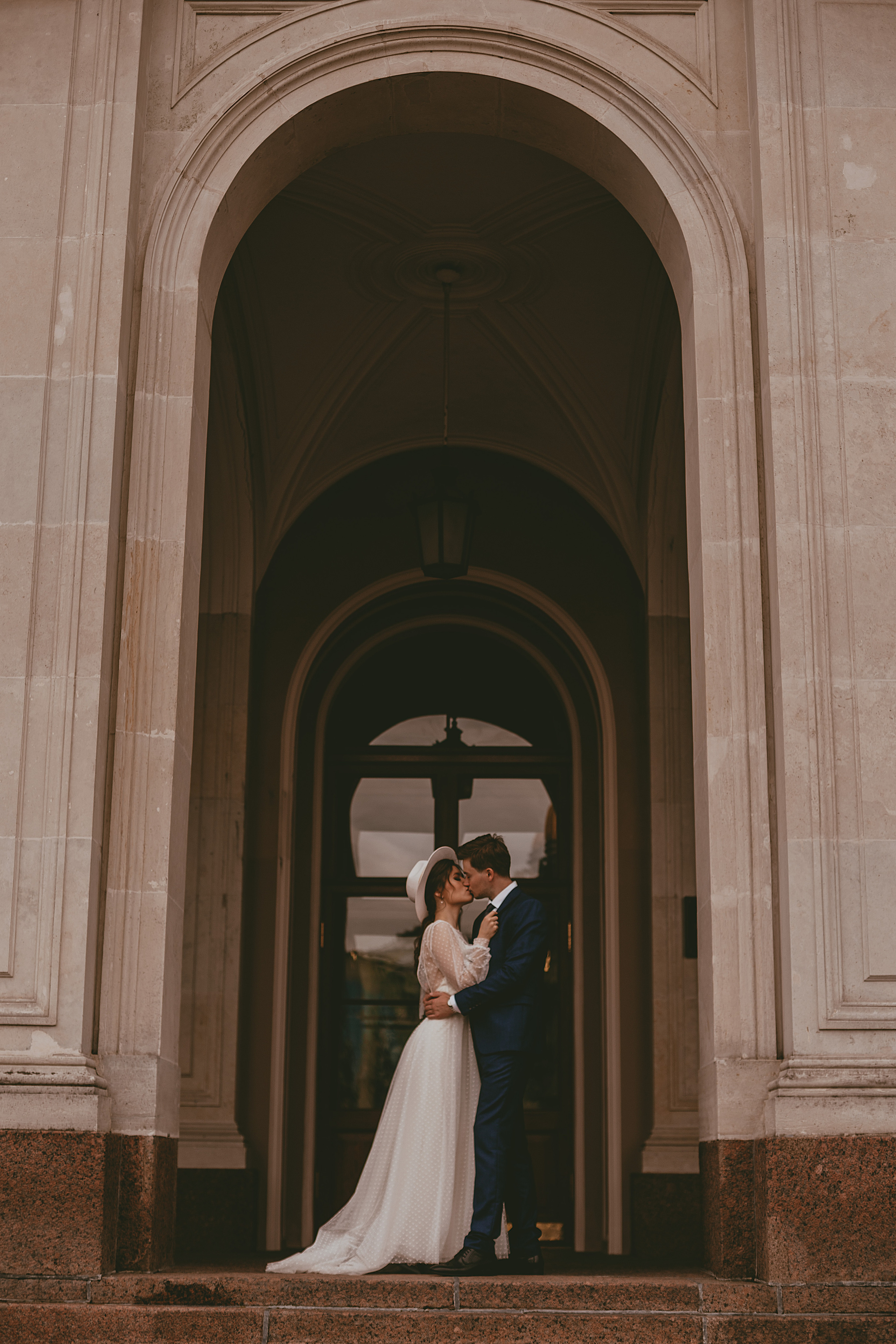 Продолжение 27.08.20. Свадебный фотограф Санкт-Петербург  Москва