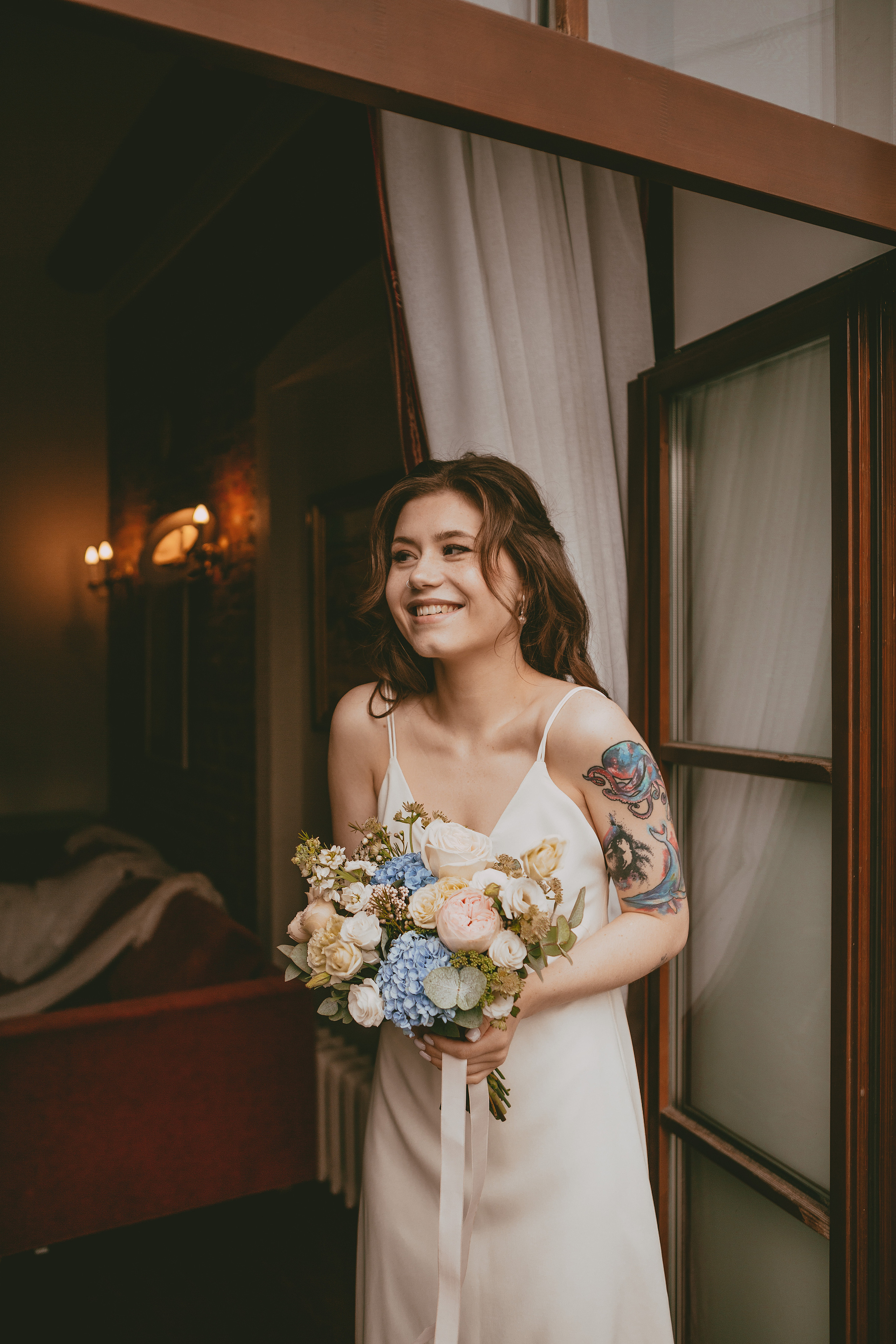 27.08.20. Свадебный фотограф Санкт-Петербург  Москва