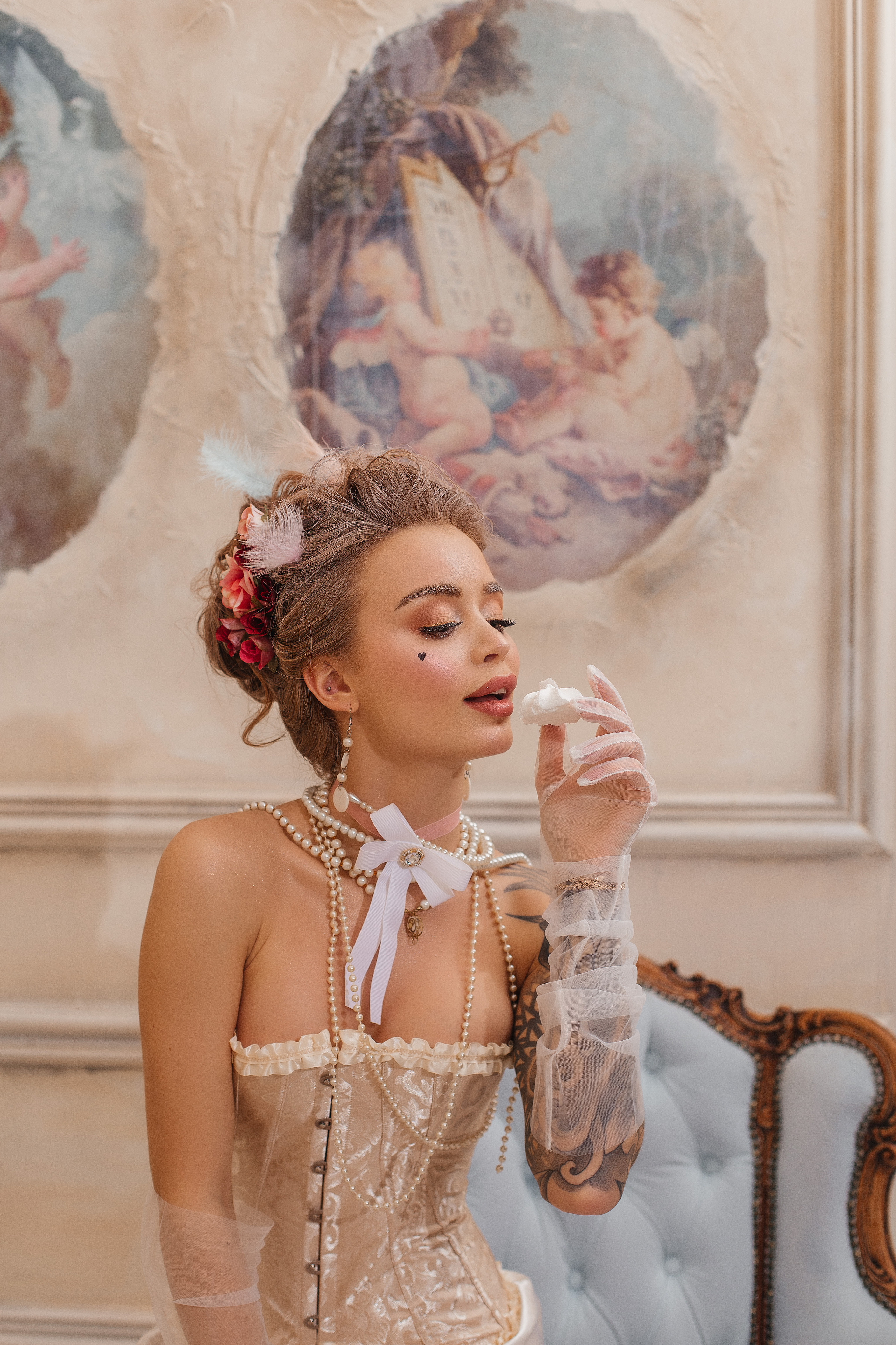 Карина. Свадебный фотограф Санкт-Петербург  Москва