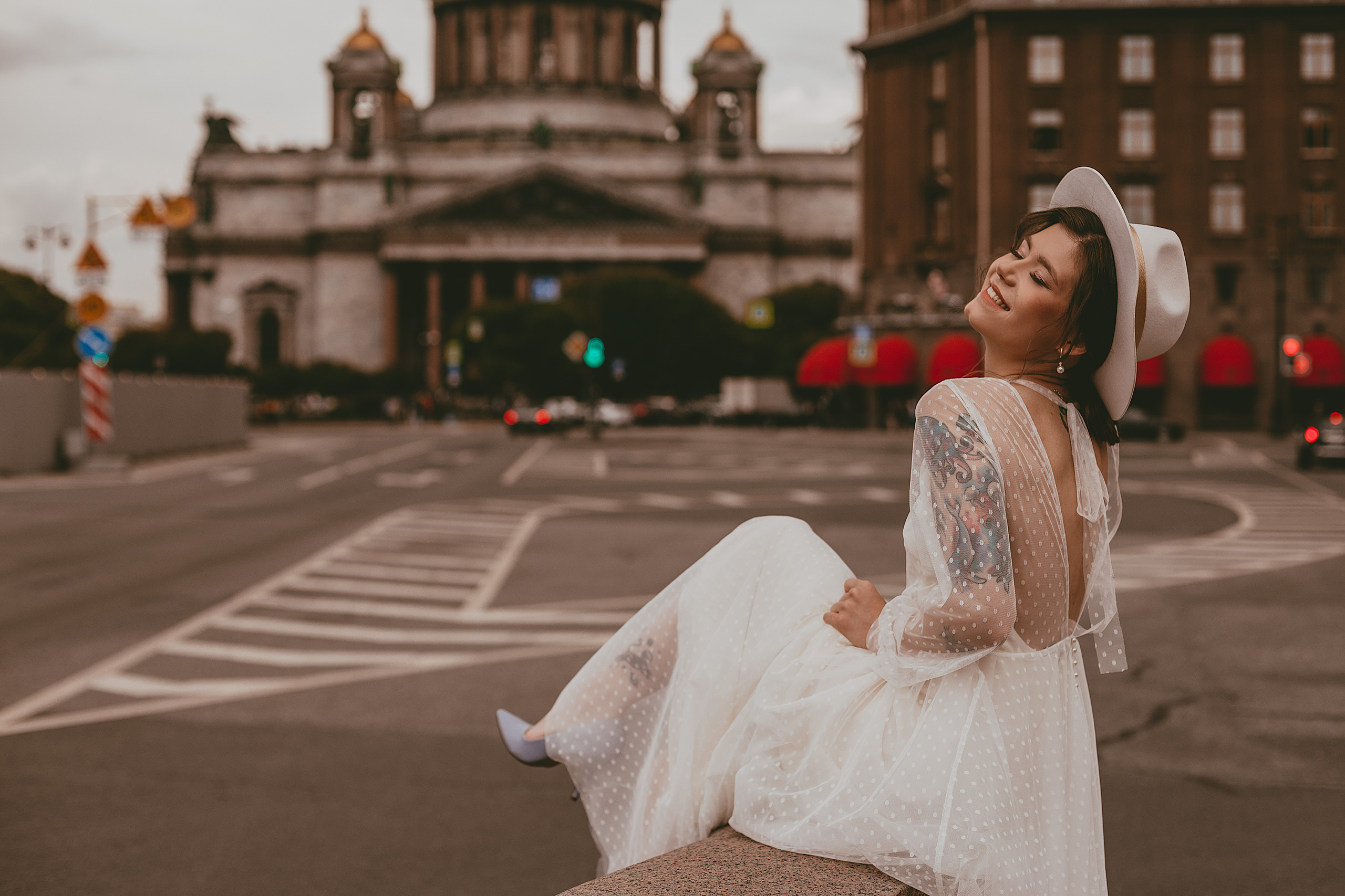 Продолжение 27.08.20. Свадебный фотограф Санкт-Петербург  Москва