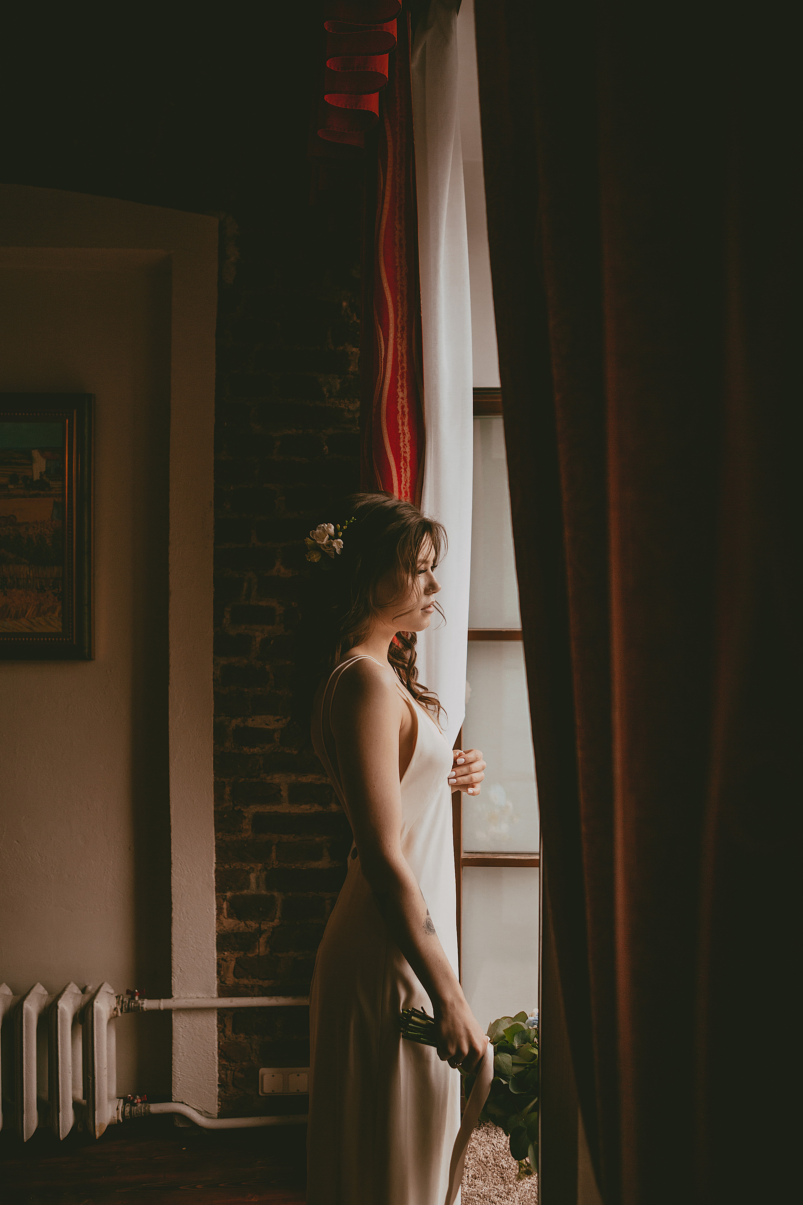 27.08.20. Свадебный фотограф Санкт-Петербург  Москва