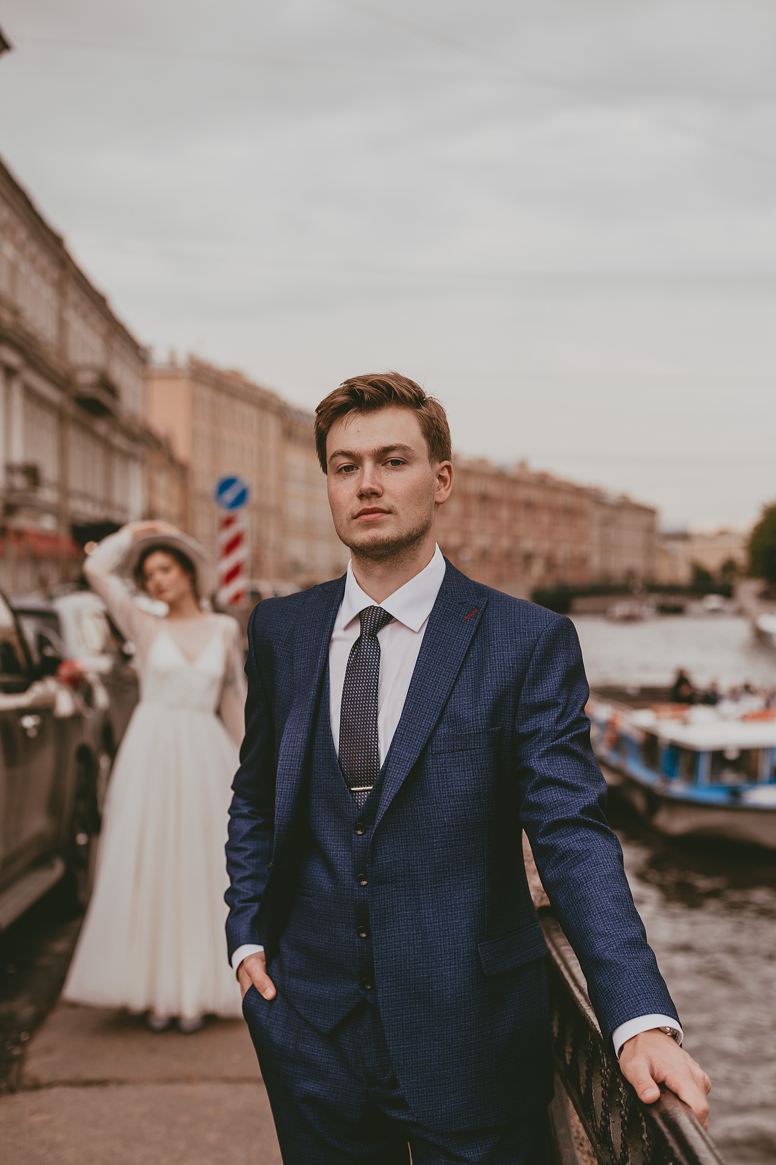 Продолжение 27.08.20. Свадебный фотограф Санкт-Петербург  Москва