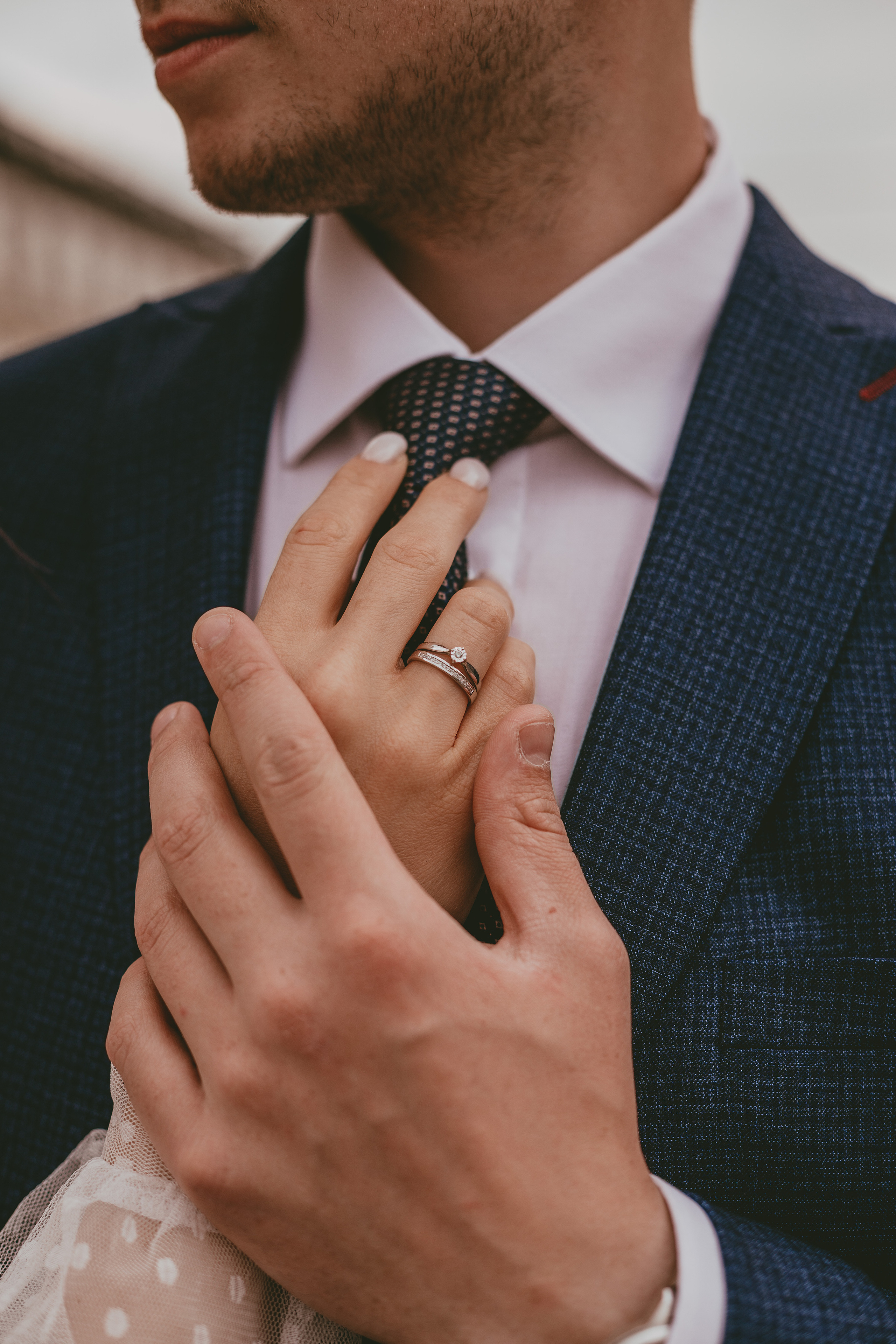 Продолжение 27.08.20. Свадебный фотограф Санкт-Петербург  Москва