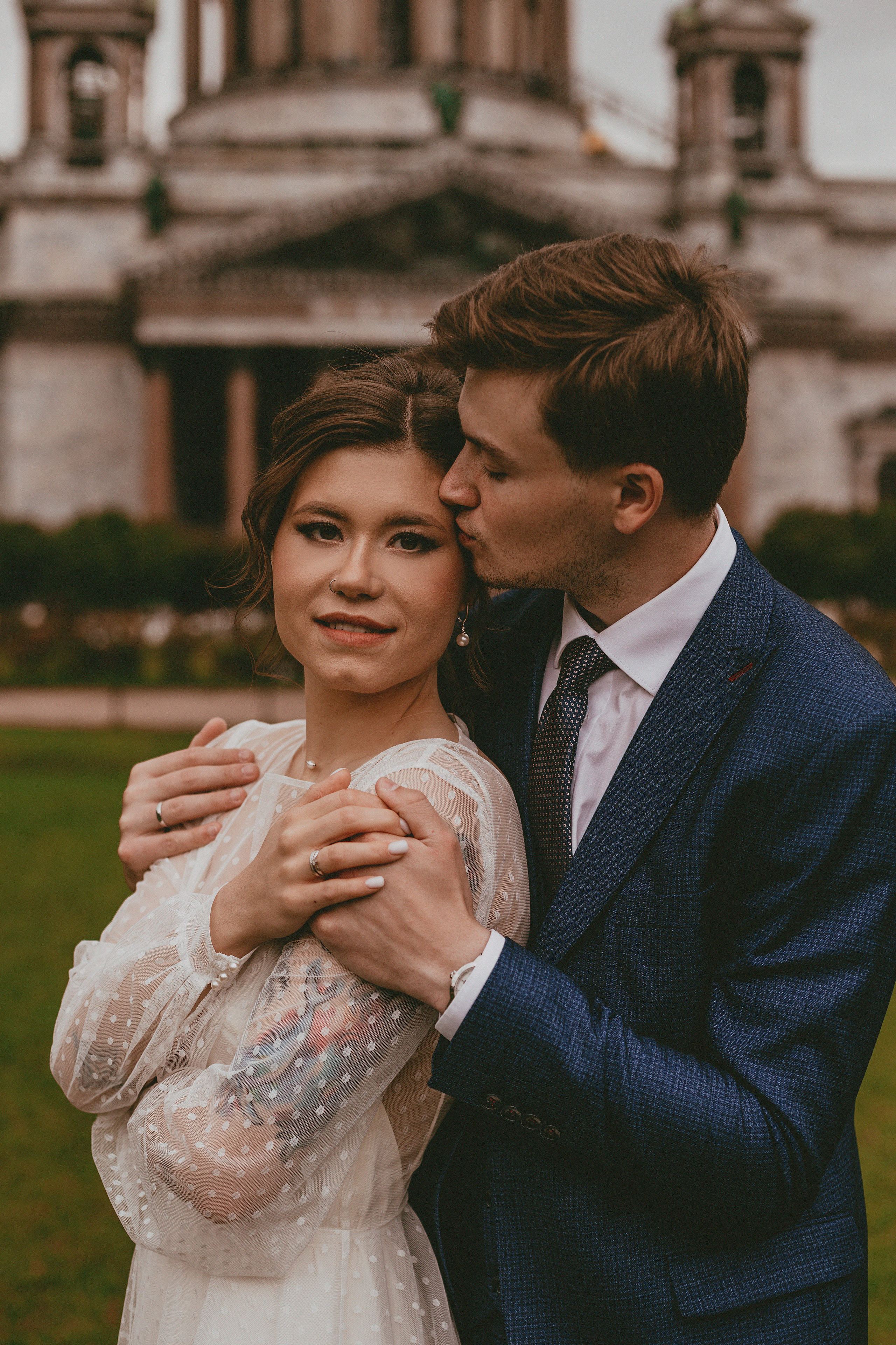 Продолжение 27.08.20. Свадебный фотограф Санкт-Петербург  Москва