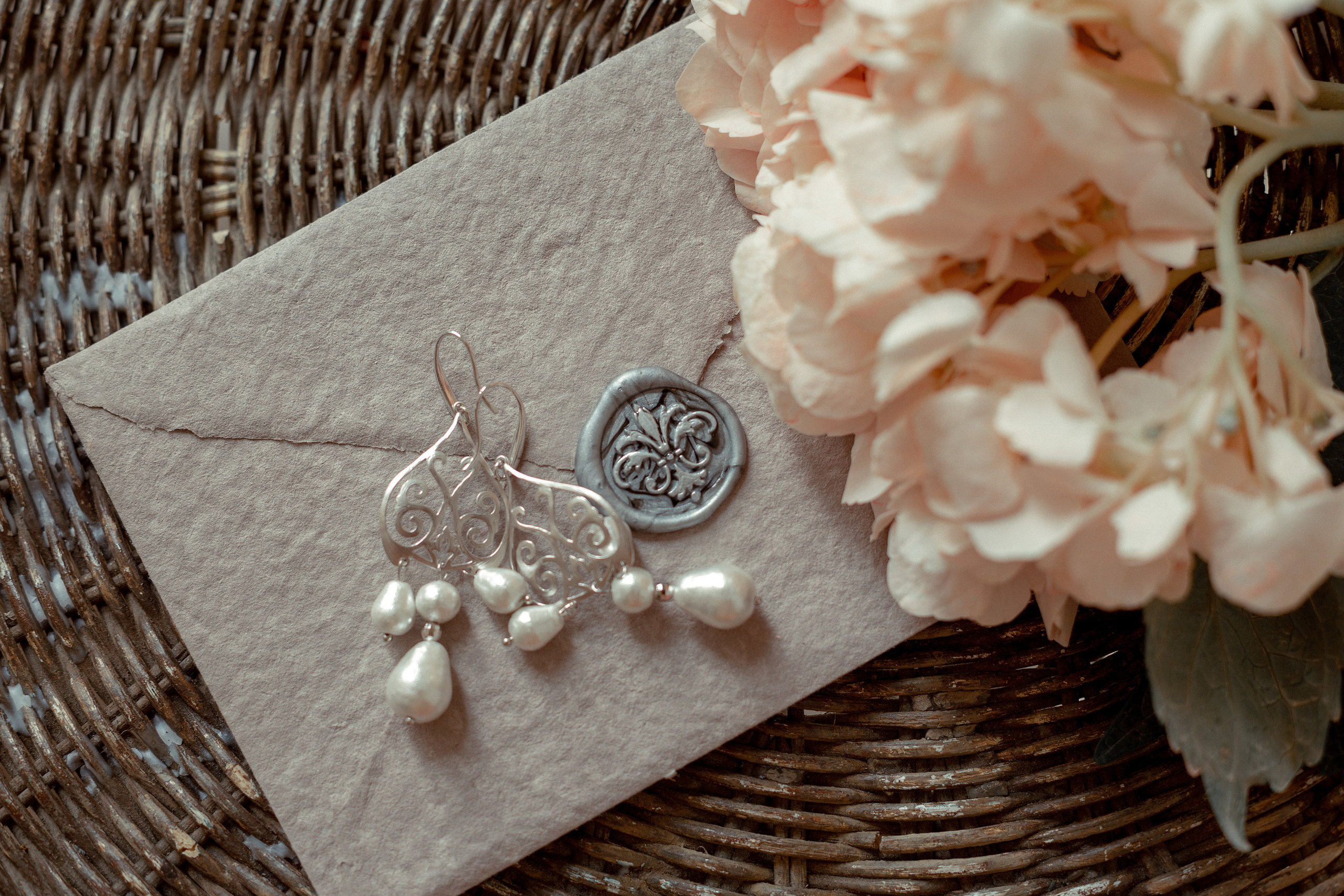 Восточная сказка. Свадебный фотограф Санкт-Петербург  Москва