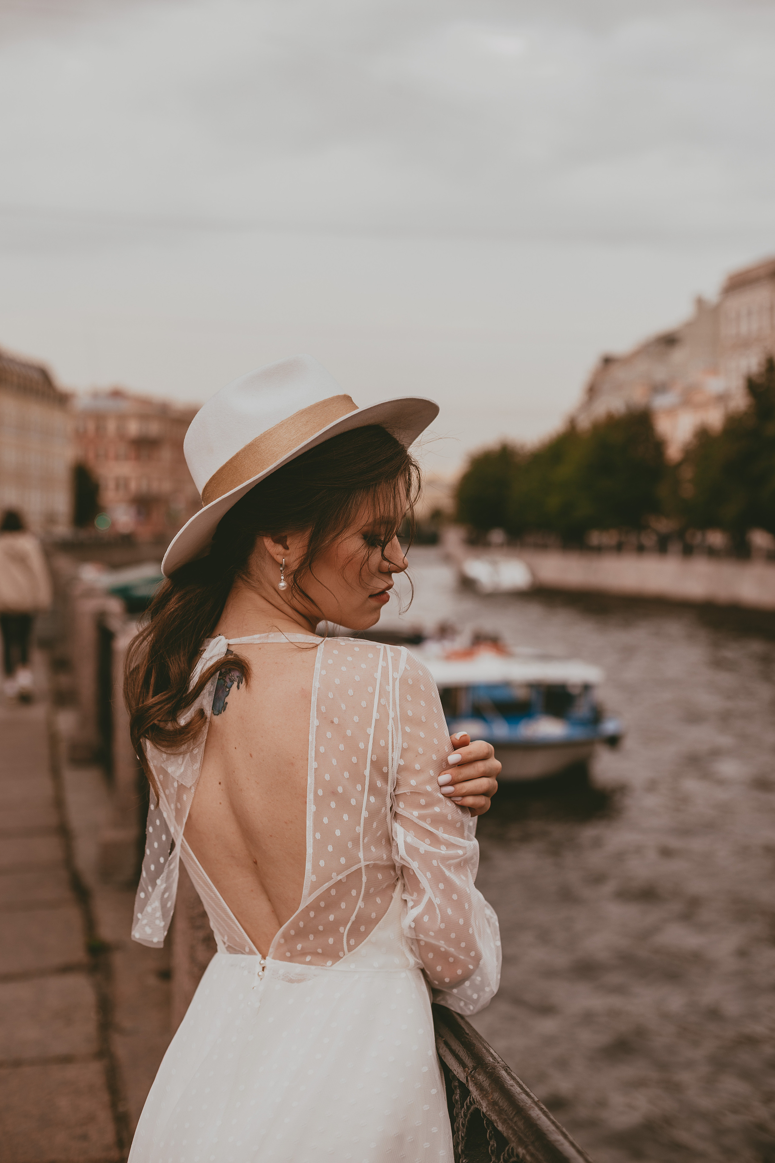 Продолжение 27.08.20. Свадебный фотограф Санкт-Петербург  Москва