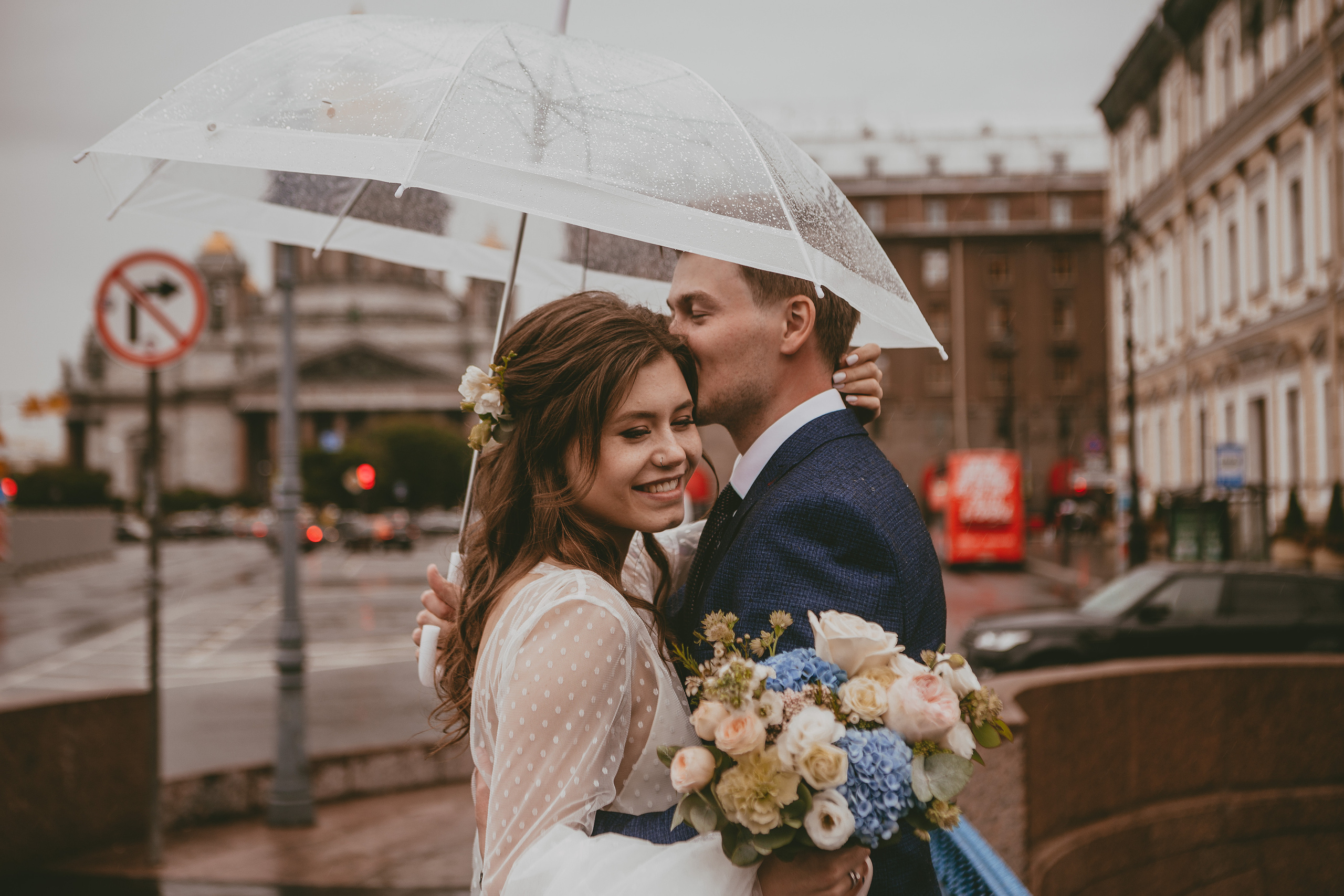 27.08.20. Свадебный фотограф Санкт-Петербург  Москва