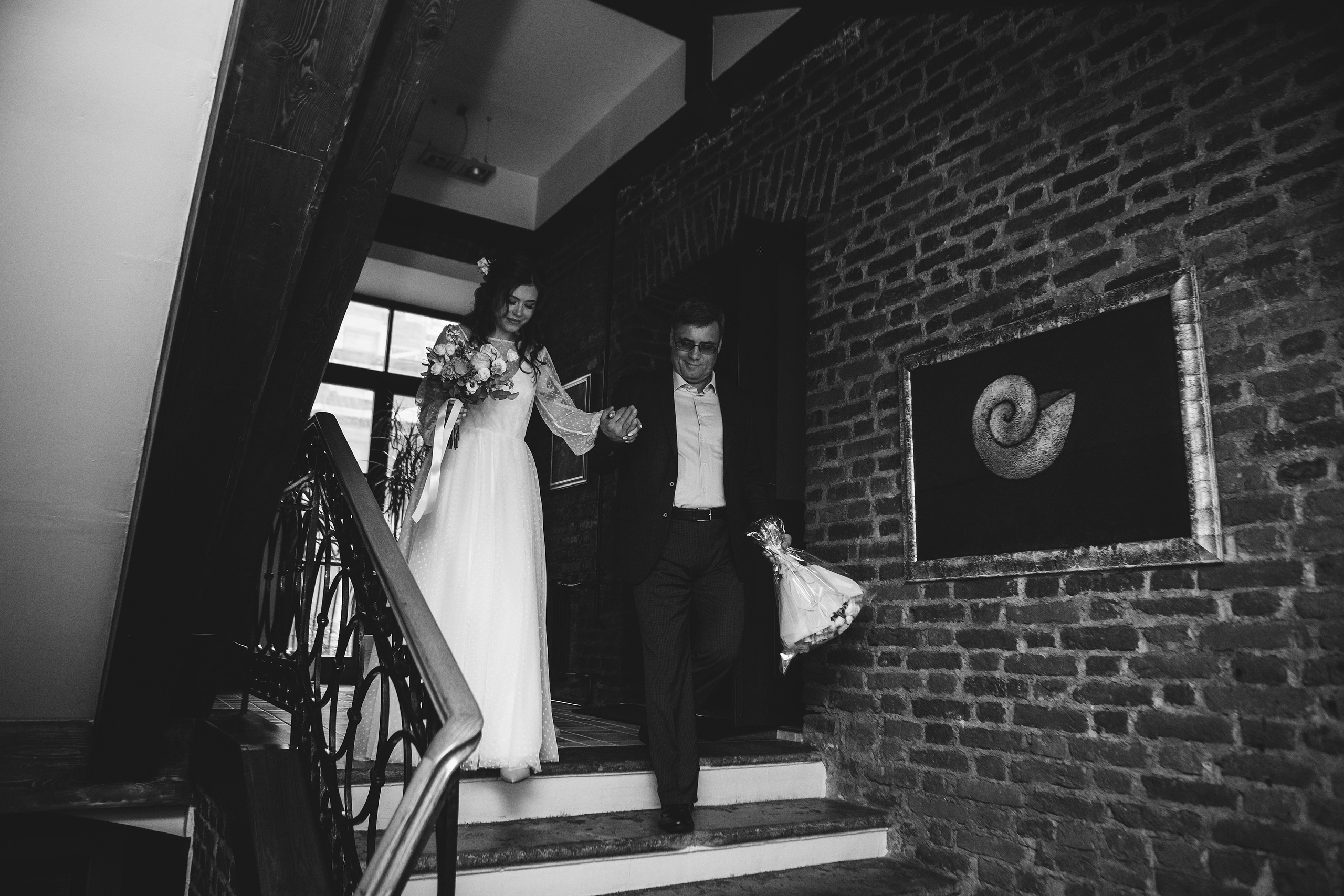 27.08.20. Свадебный фотограф Санкт-Петербург  Москва