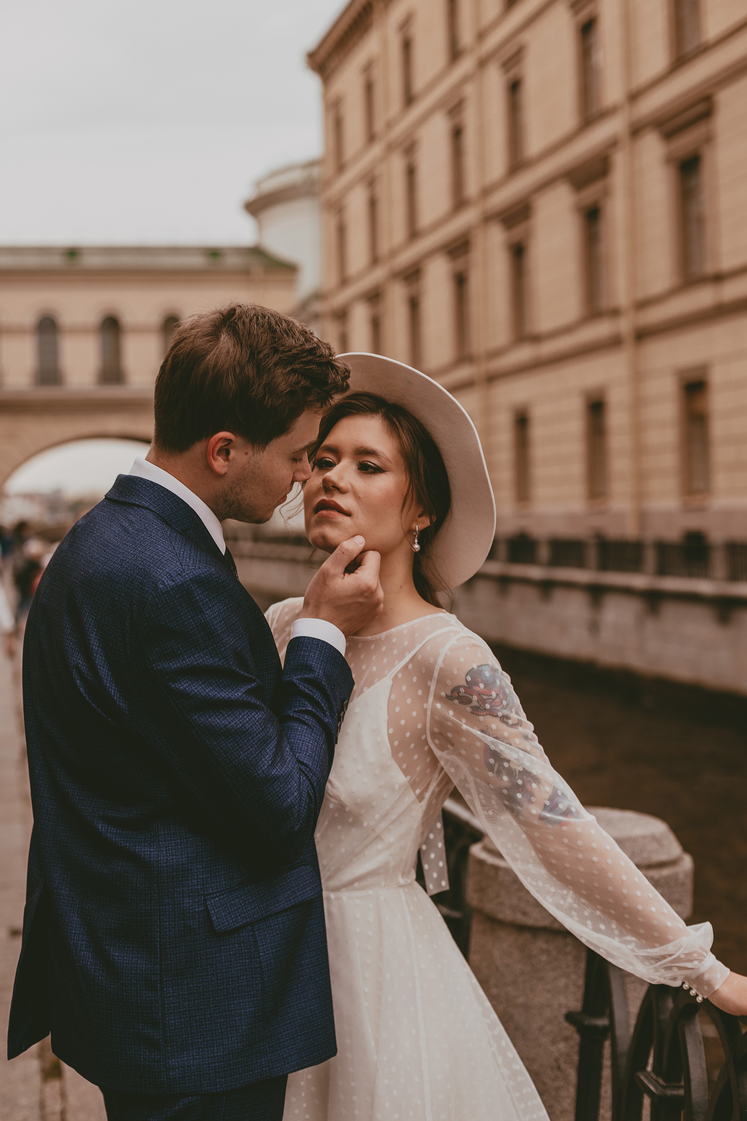 Продолжение 27.08.20. Свадебный фотограф Санкт-Петербург  Москва