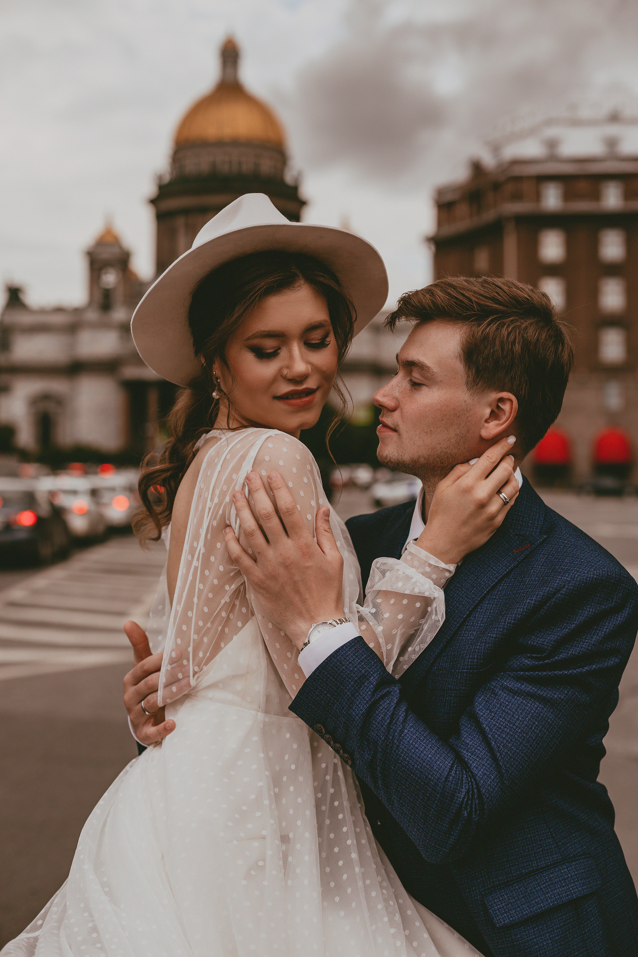 Продолжение 27.08.20. Свадебный фотограф Санкт-Петербург  Москва