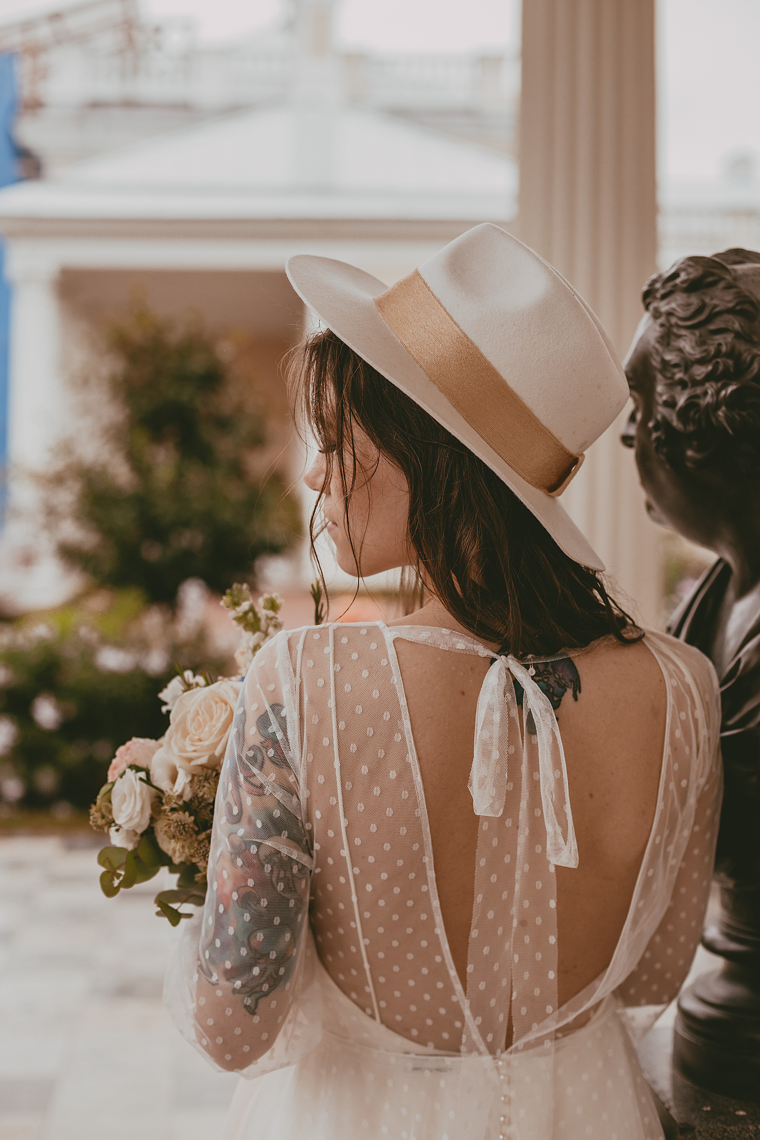 Продолжение 27.08.20. Свадебный фотограф Санкт-Петербург  Москва