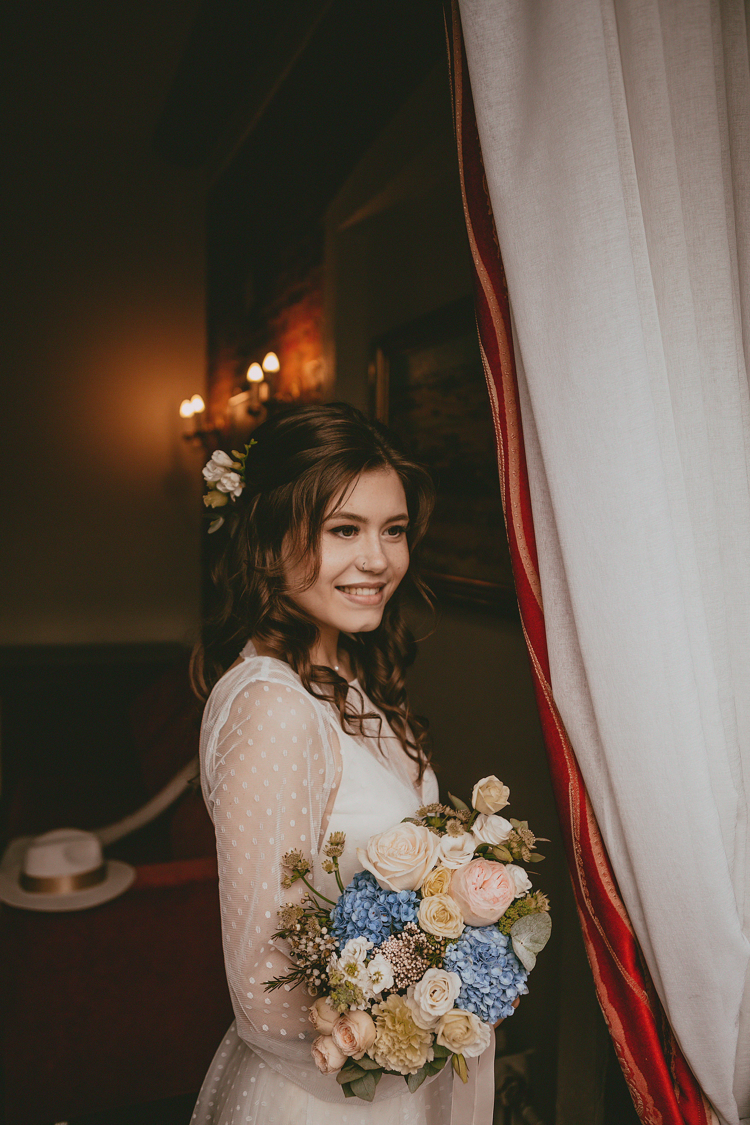 27.08.20. Свадебный фотограф Санкт-Петербург  Москва