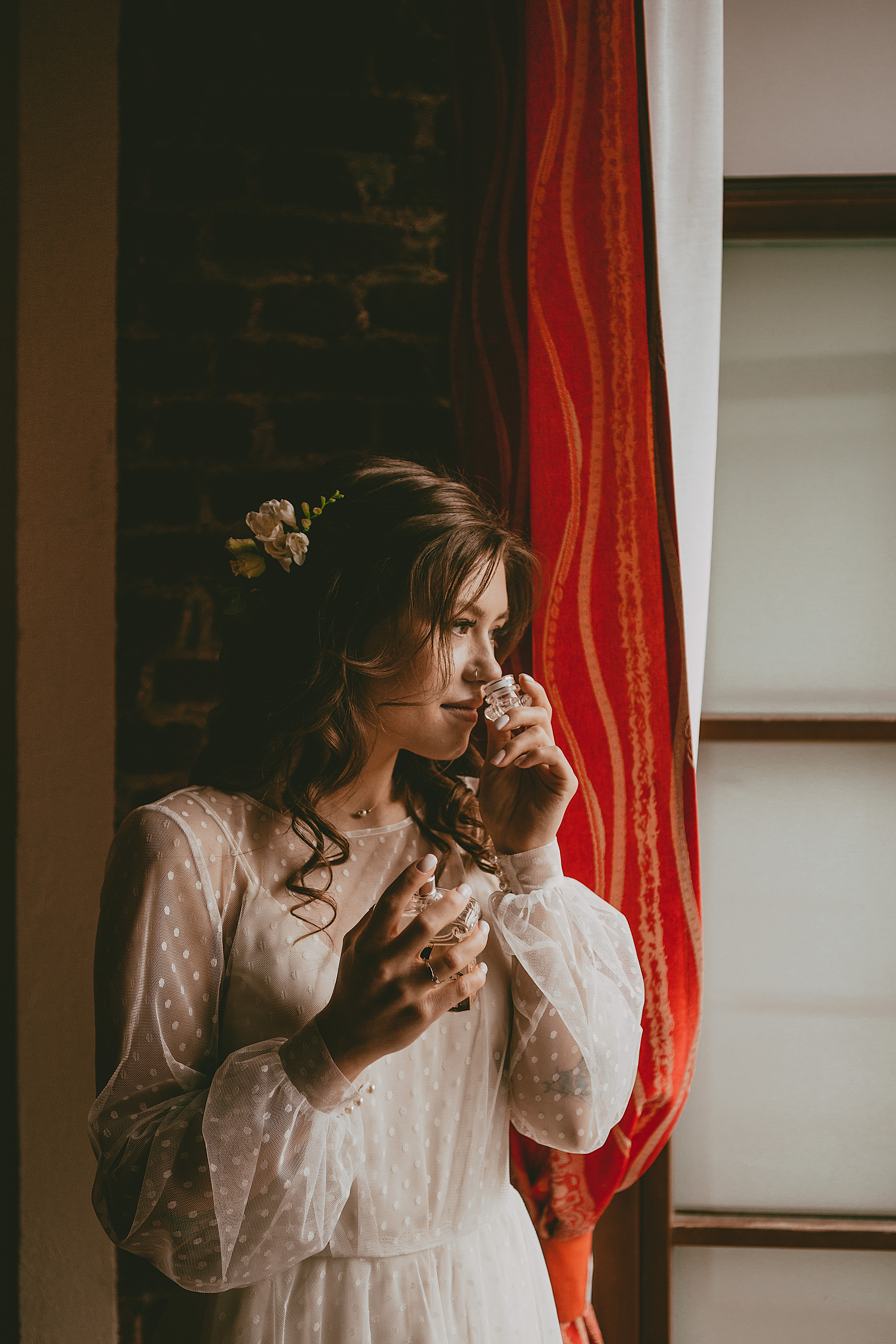 27.08.20. Свадебный фотограф Санкт-Петербург  Москва