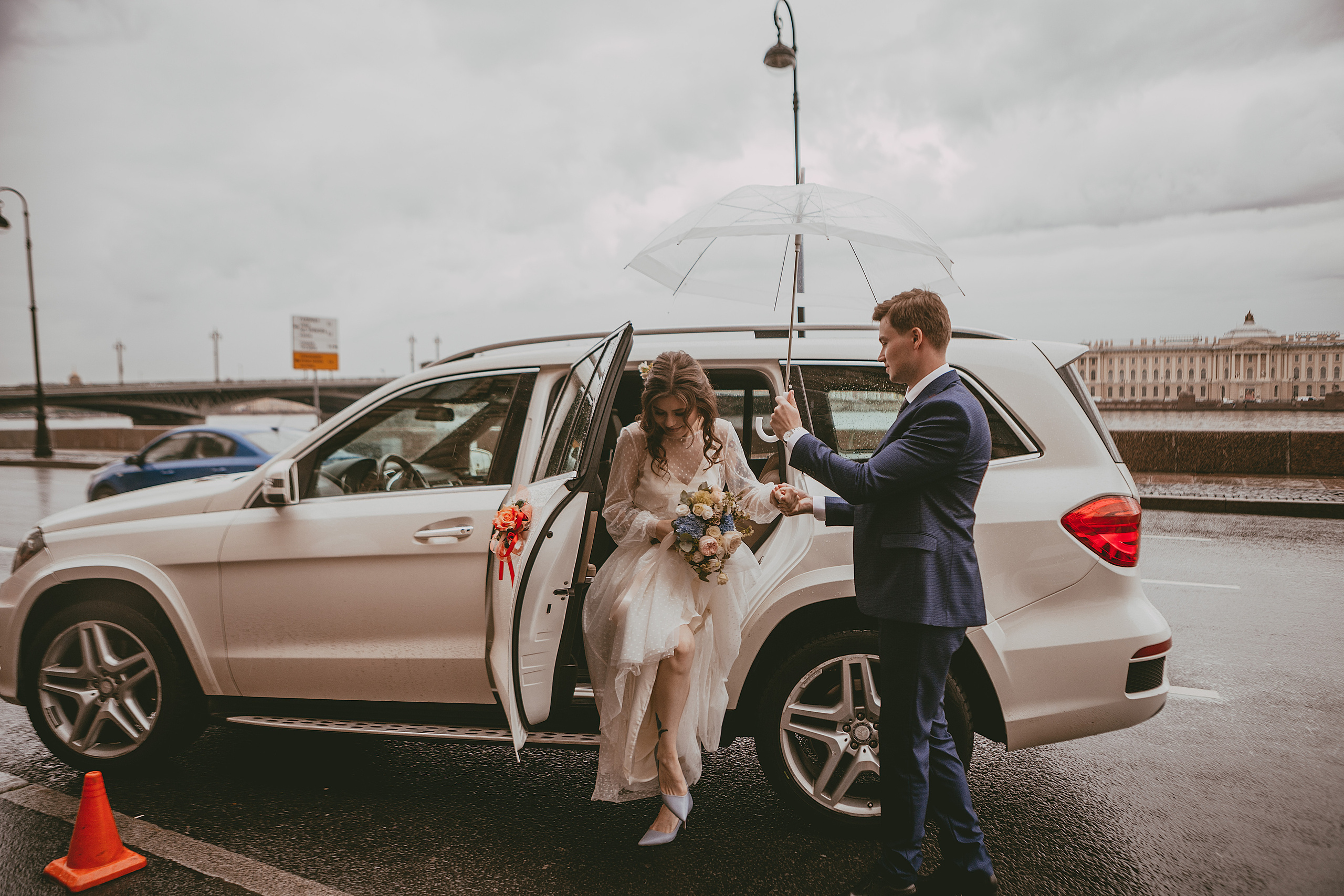 27.08.20. Свадебный фотограф Санкт-Петербург  Москва