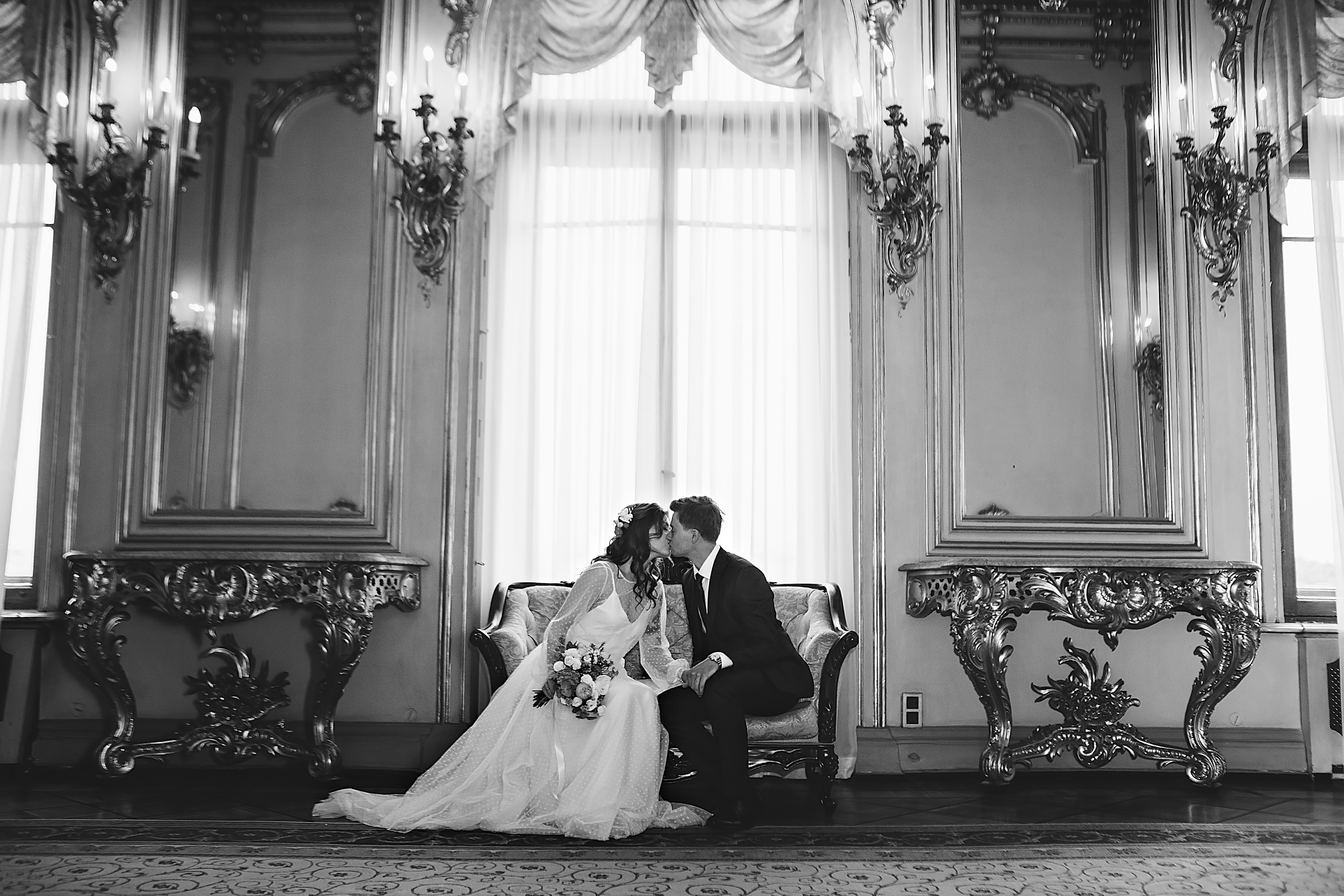 27.08.20. Свадебный фотограф Санкт-Петербург  Москва