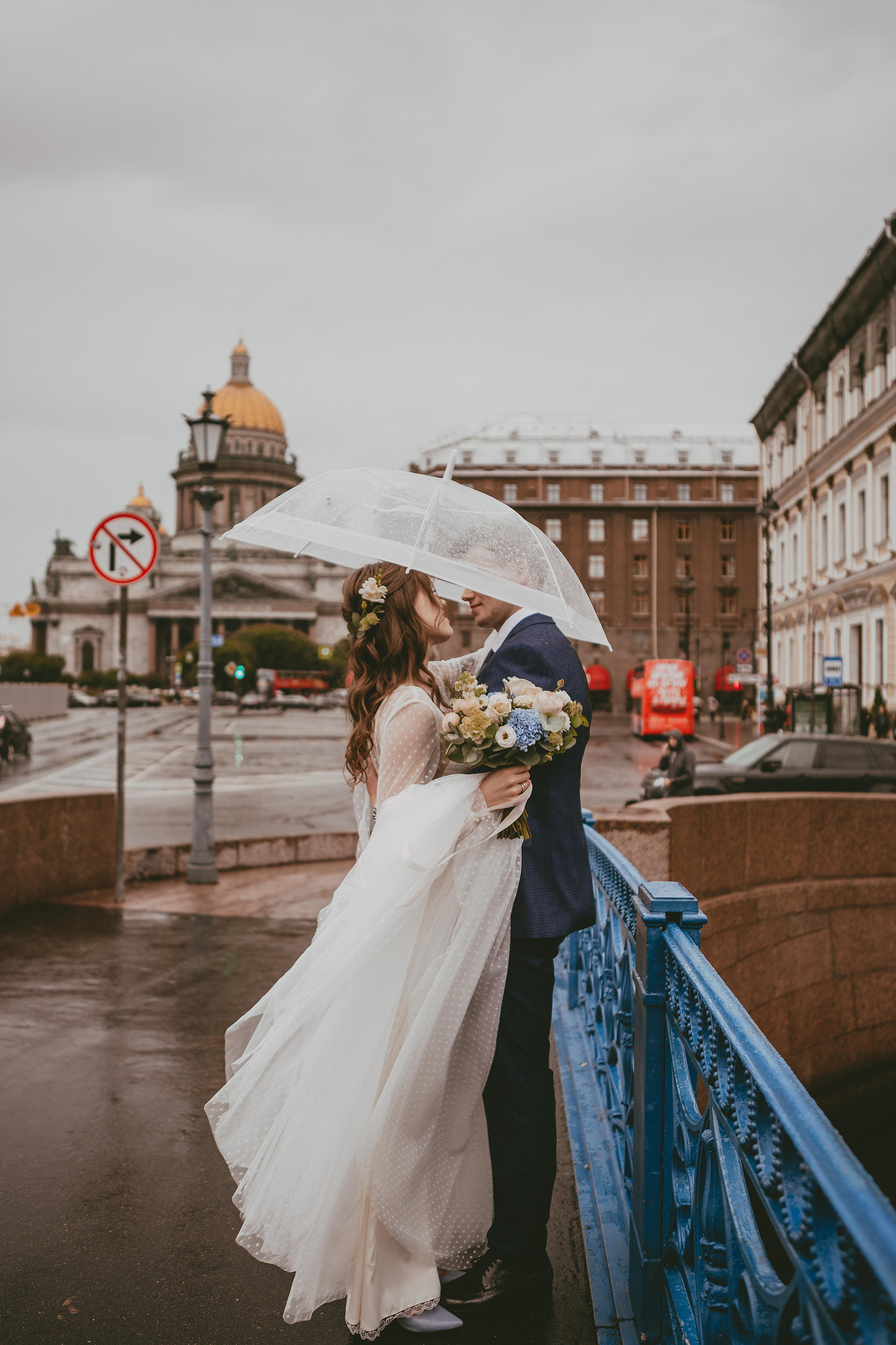 27.08.20. Свадебный фотограф Санкт-Петербург  Москва