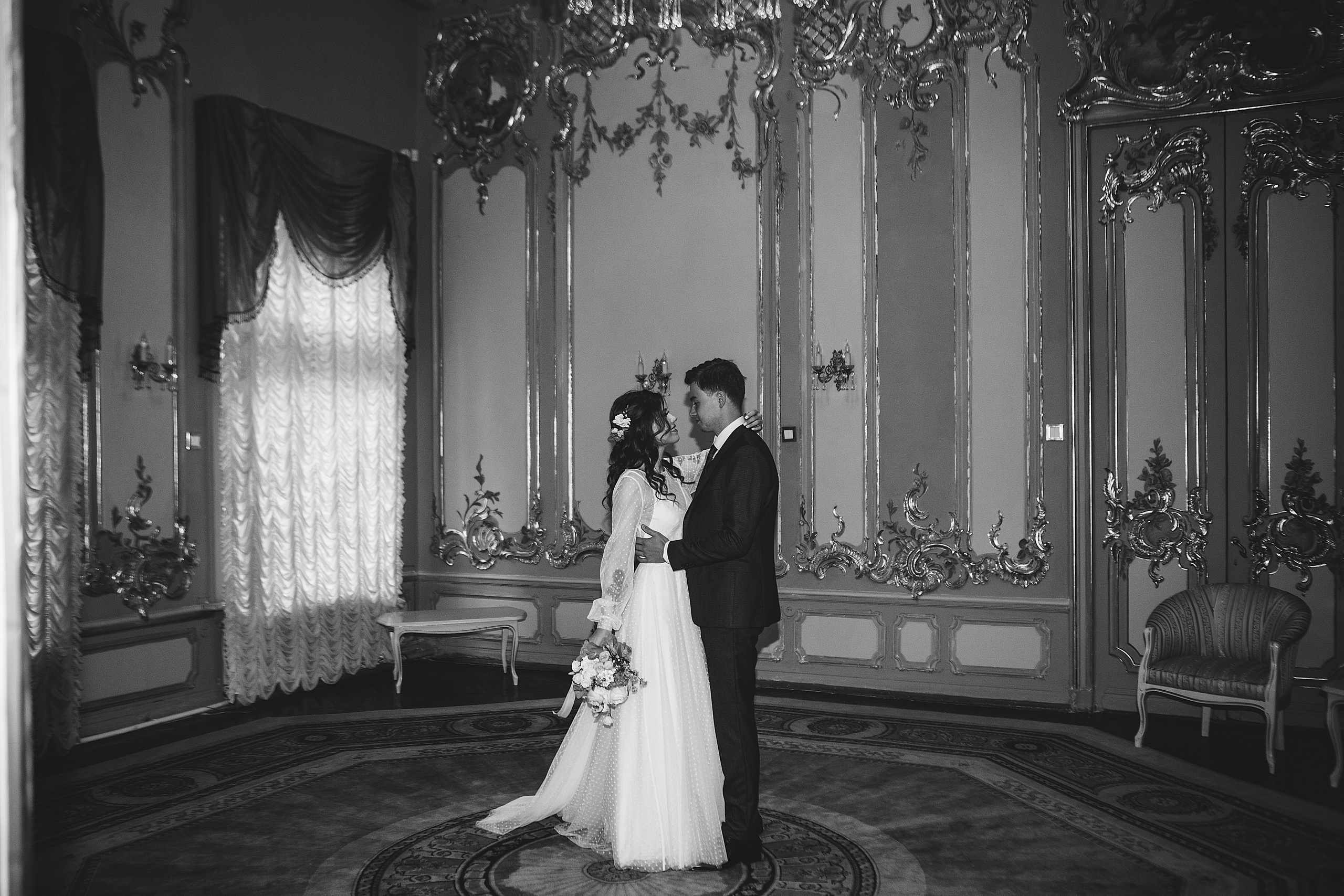 27.08.20. Свадебный фотограф Санкт-Петербург  Москва