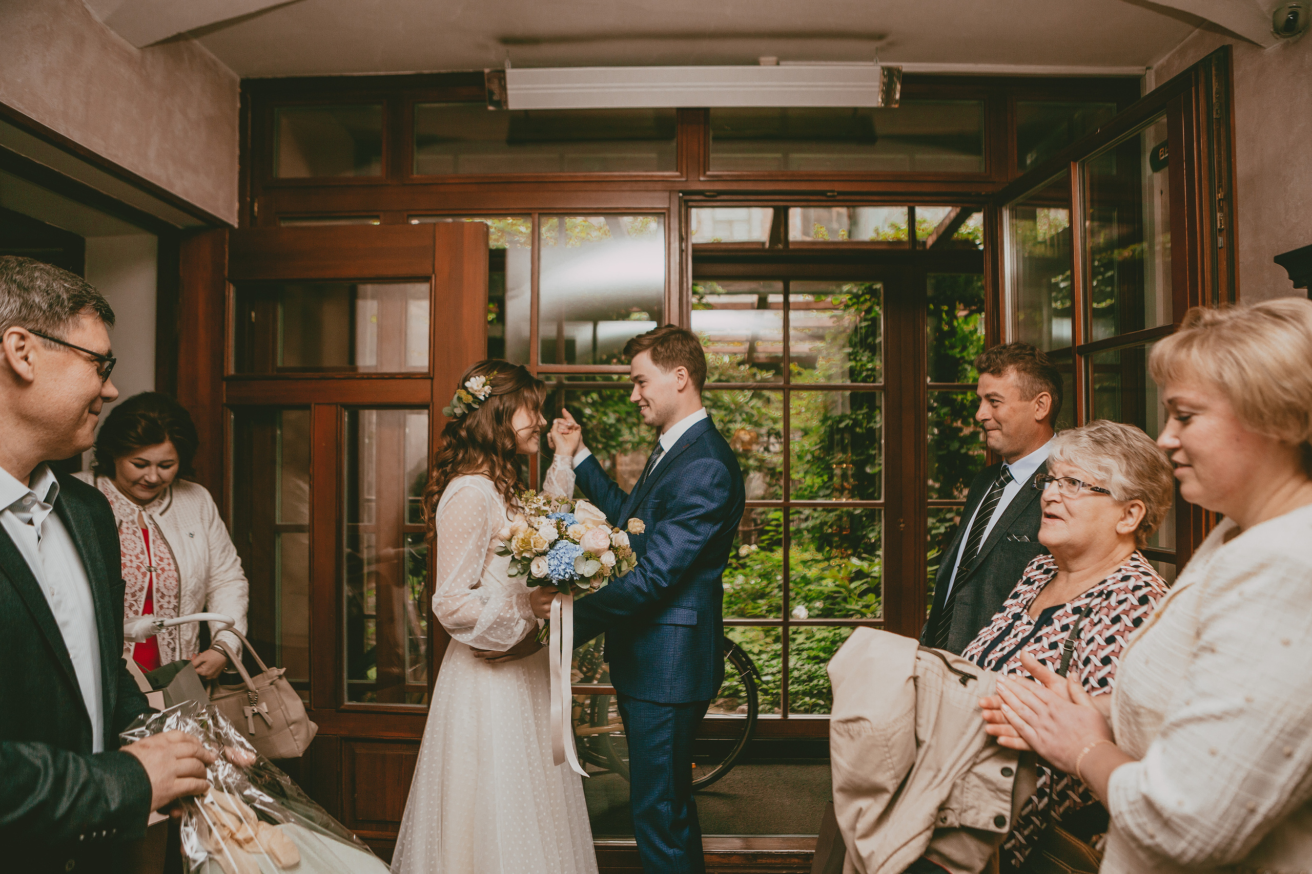 27.08.20. Свадебный фотограф Санкт-Петербург  Москва
