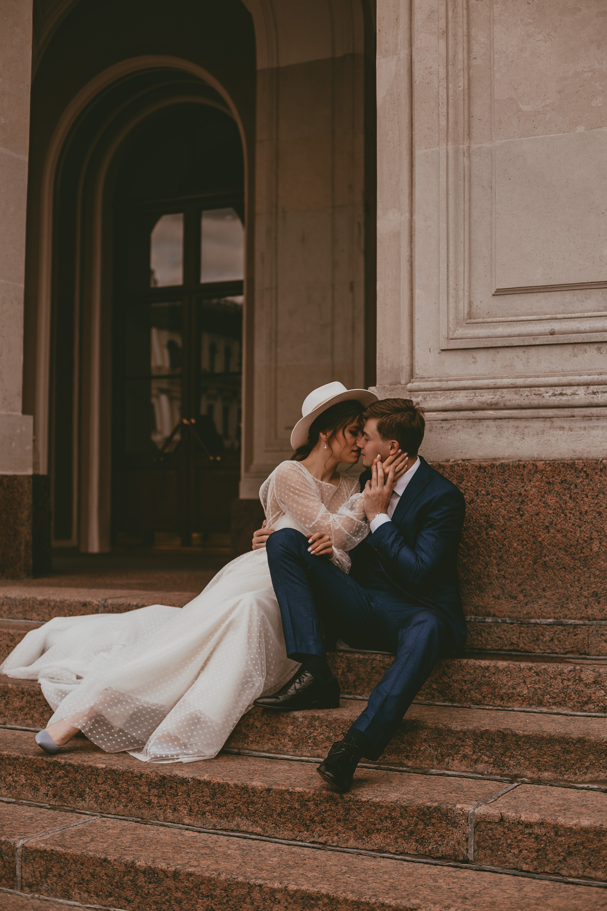 Продолжение 27.08.20. Свадебный фотограф Санкт-Петербург  Москва