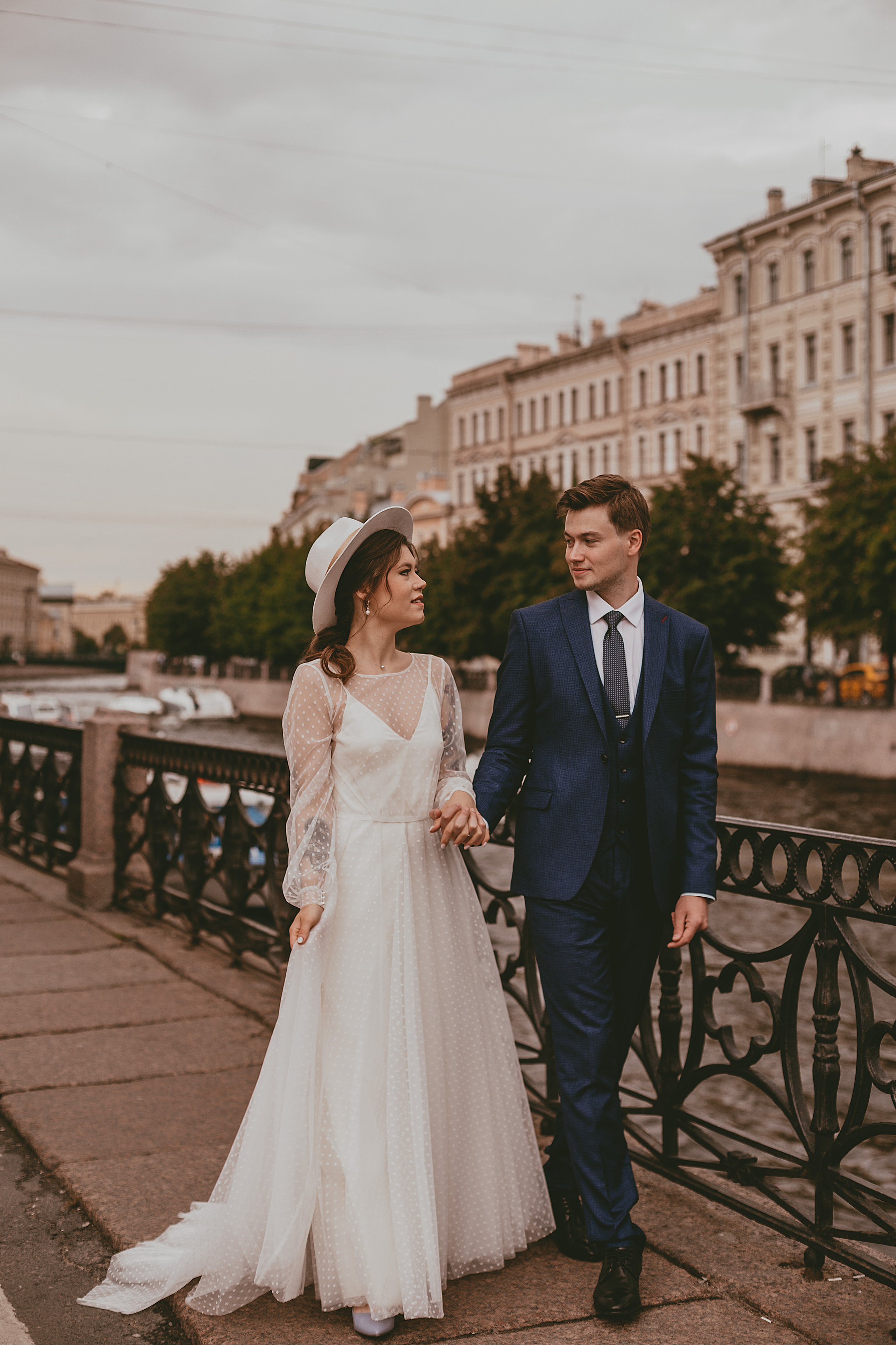 Продолжение 27.08.20. Свадебный фотограф Санкт-Петербург  Москва