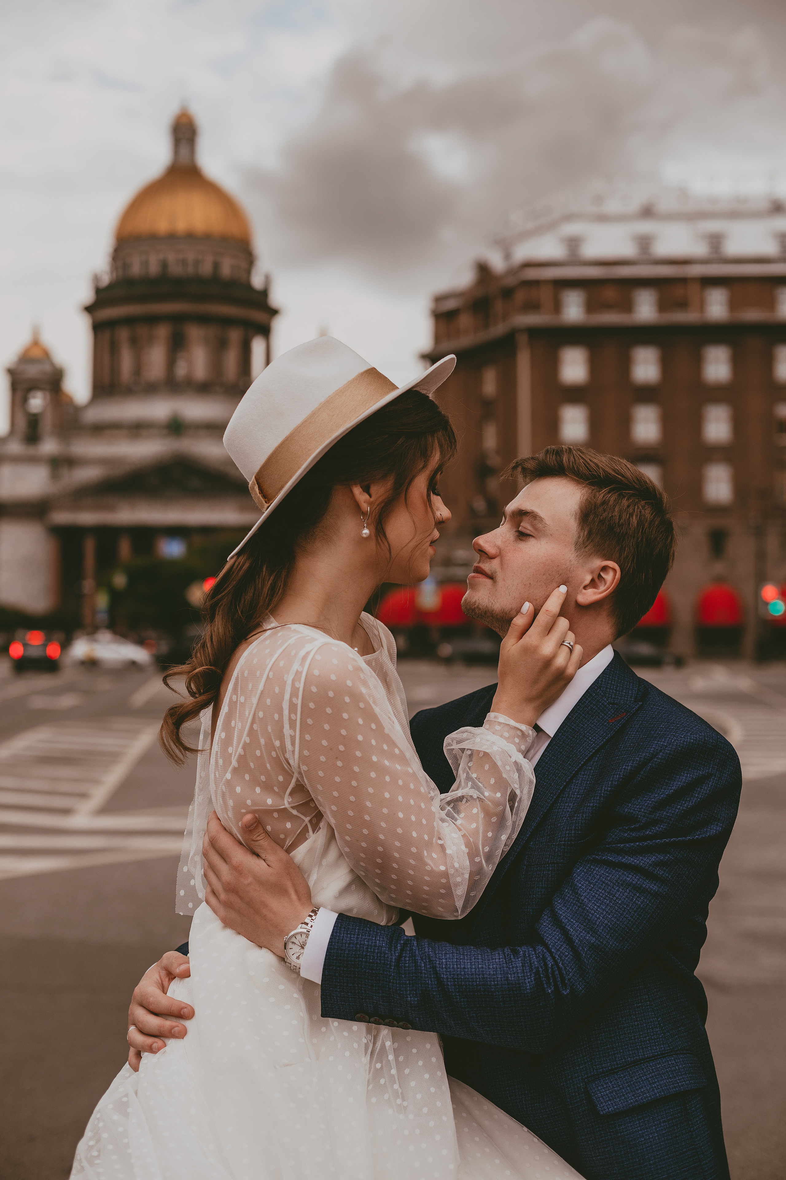 Продолжение 27.08.20. Свадебный фотограф Санкт-Петербург  Москва