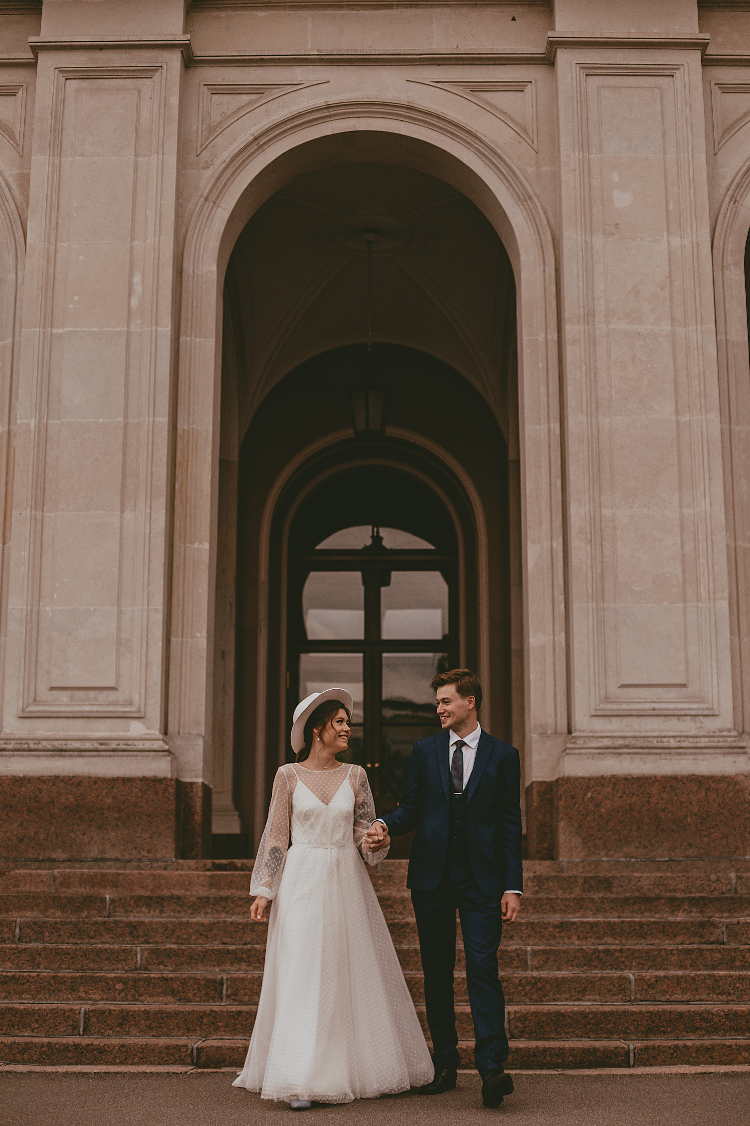 Продолжение 27.08.20. Свадебный фотограф Санкт-Петербург  Москва