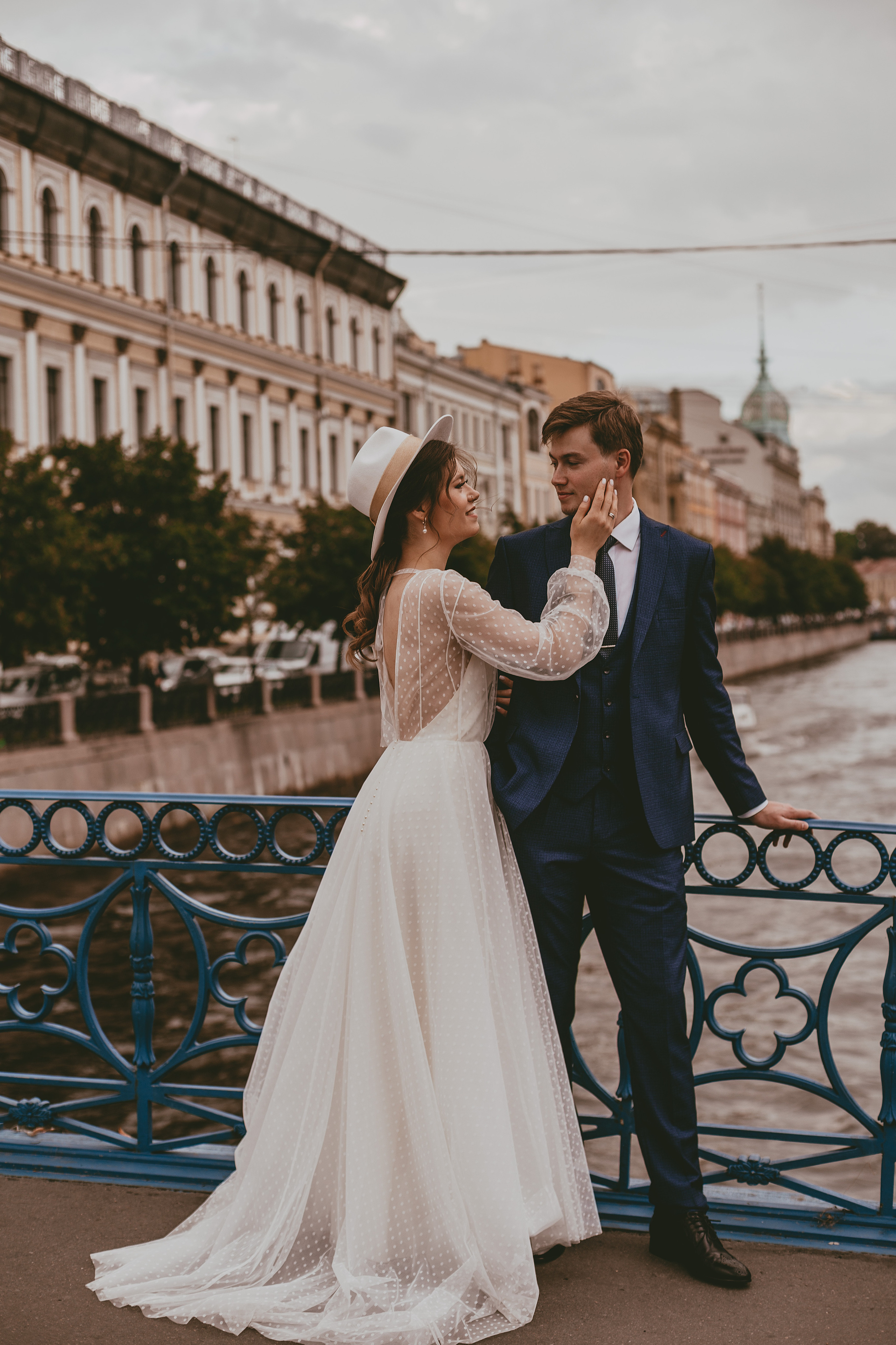 Продолжение 27.08.20. Свадебный фотограф Санкт-Петербург  Москва