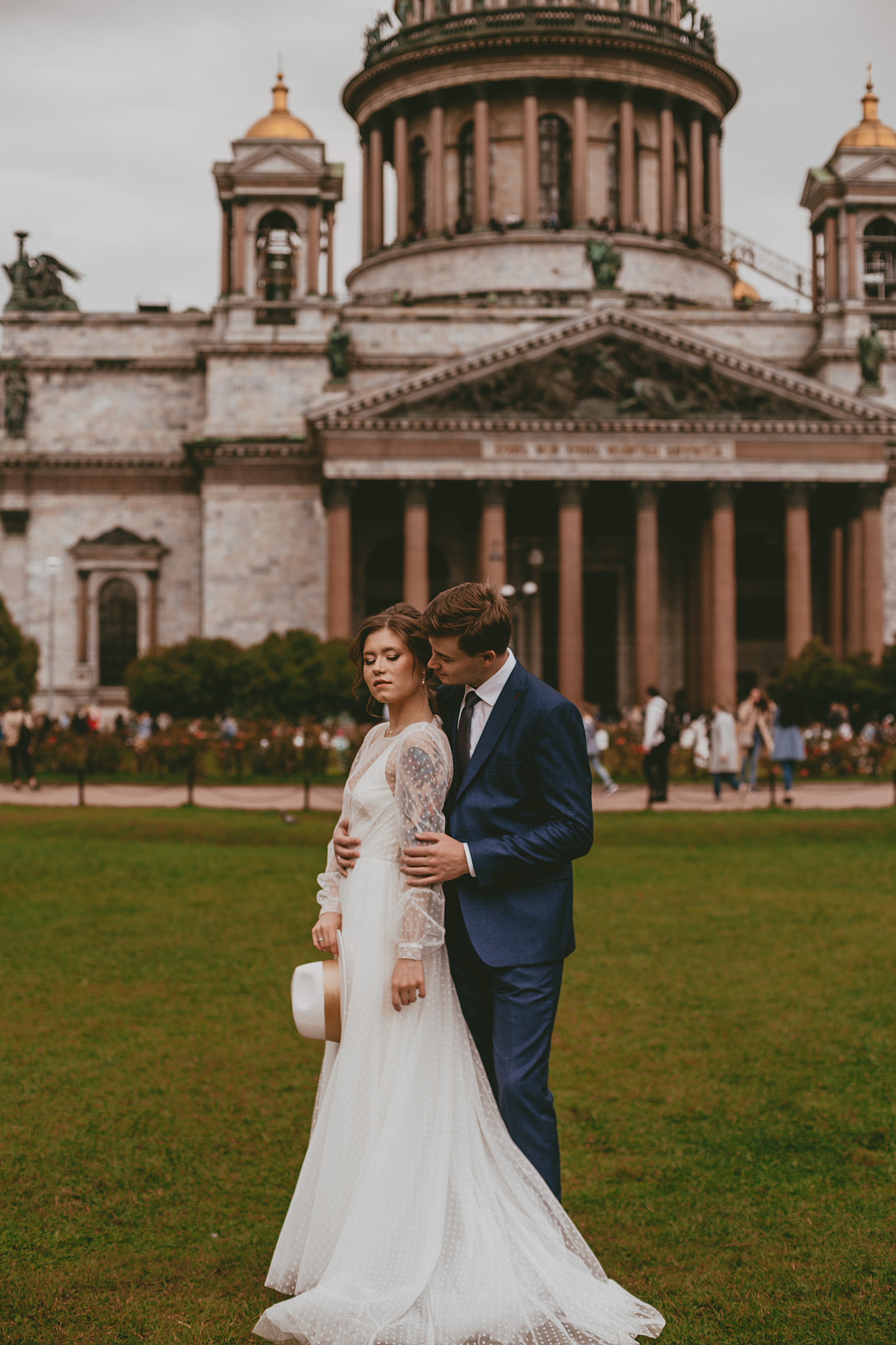 Продолжение 27.08.20. Свадебный фотограф Санкт-Петербург  Москва