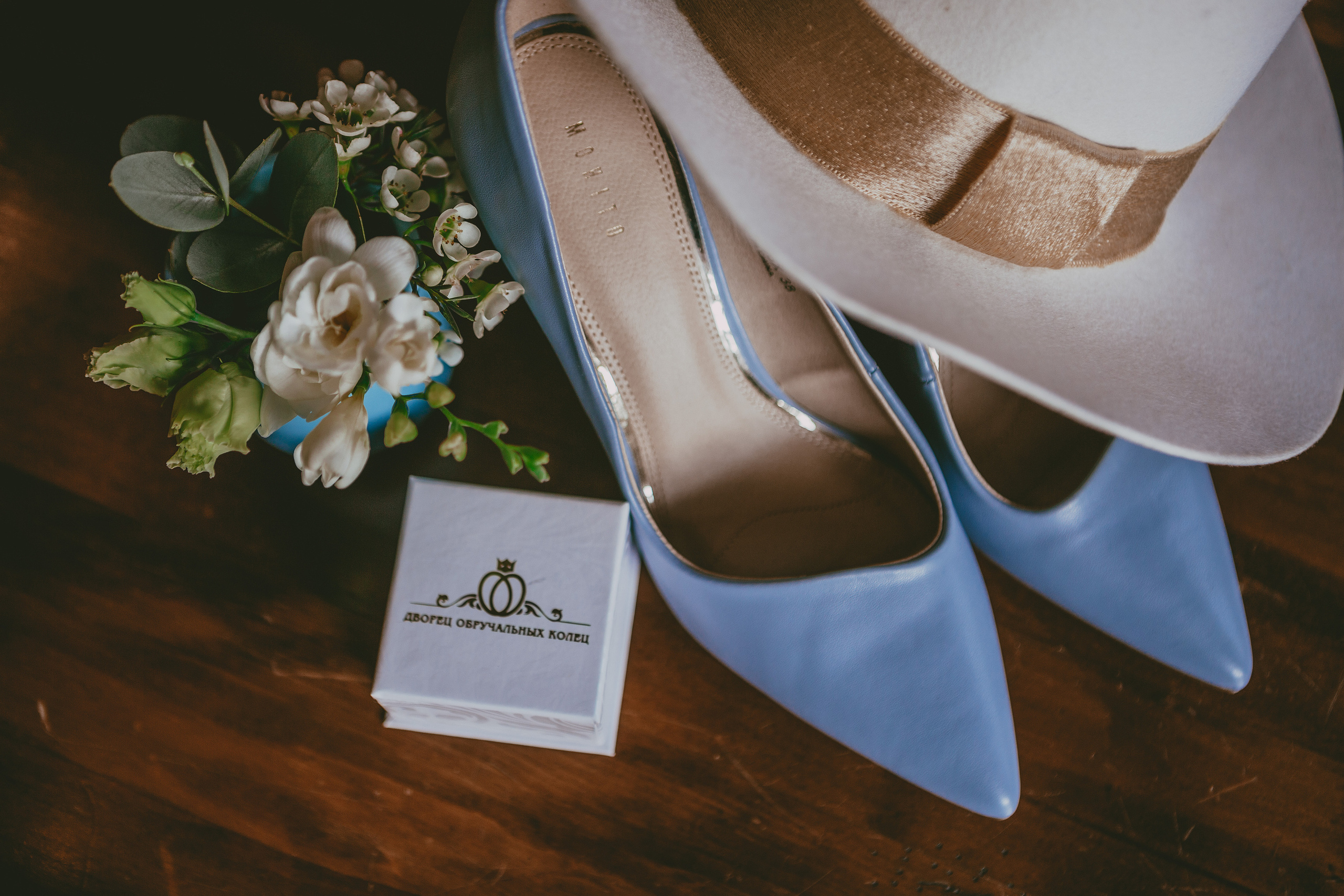 27.08.20. Свадебный фотограф Санкт-Петербург  Москва