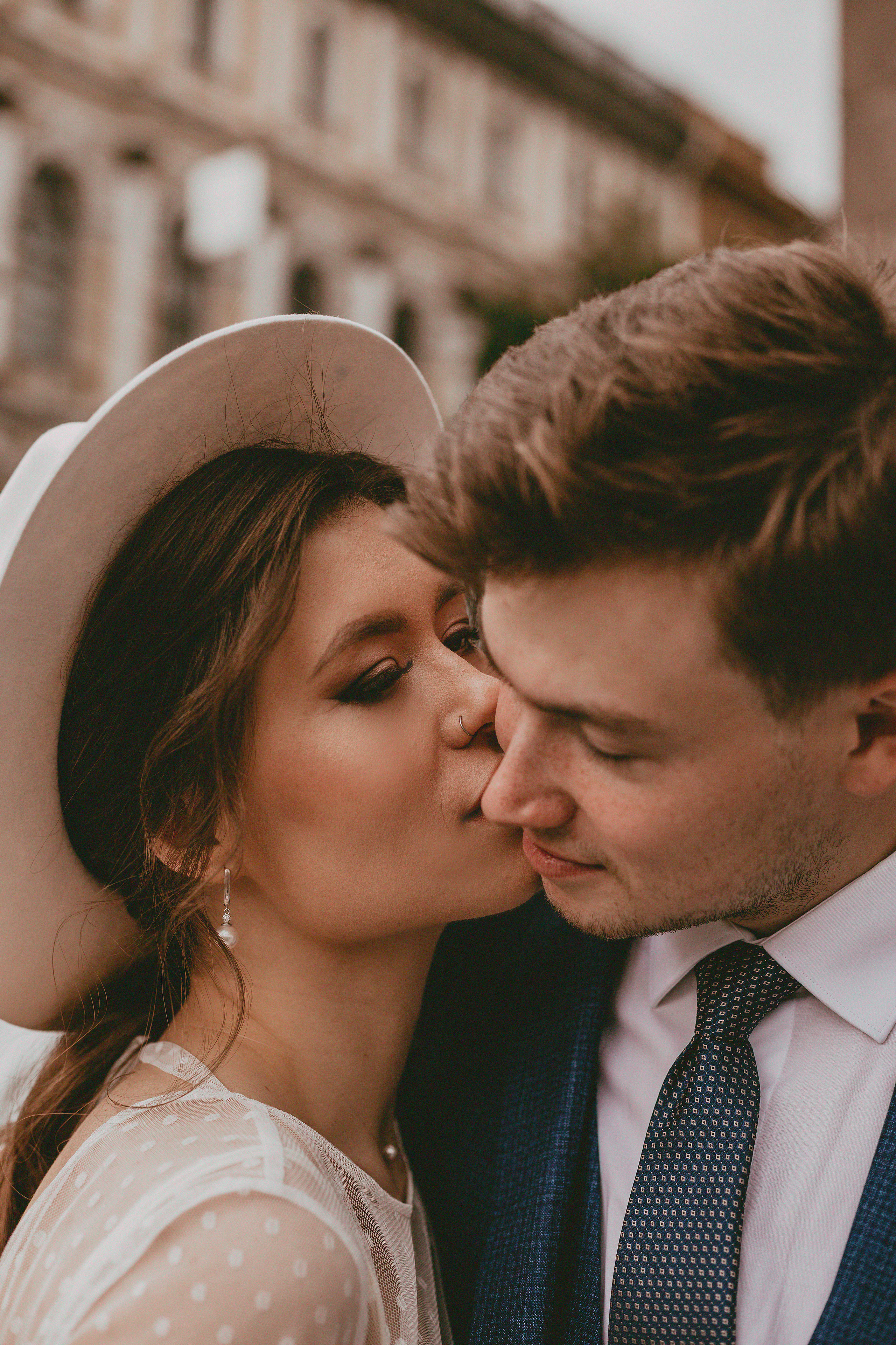 Продолжение 27.08.20. Свадебный фотограф Санкт-Петербург  Москва