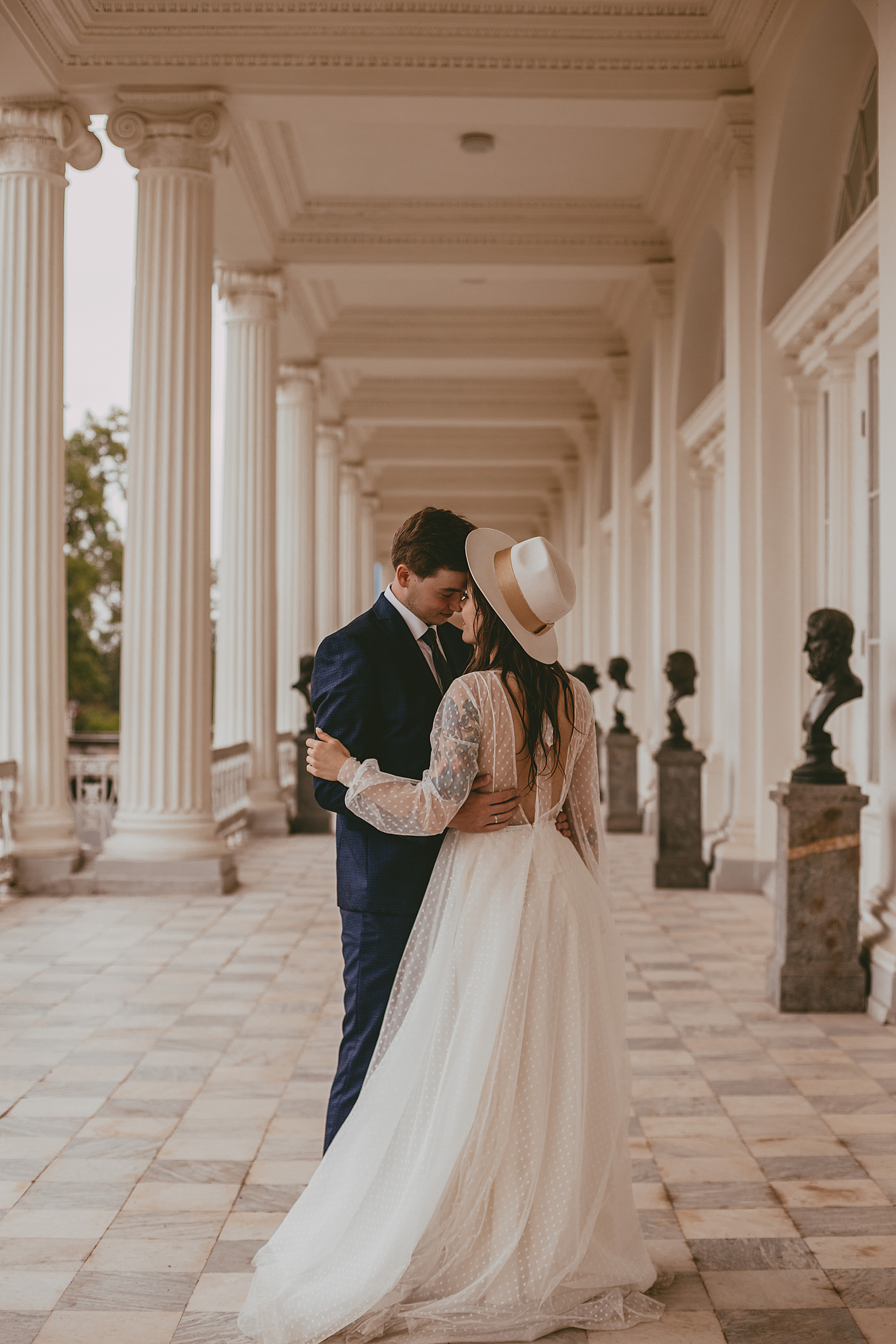 Продолжение 27.08.20. Свадебный фотограф Санкт-Петербург  Москва