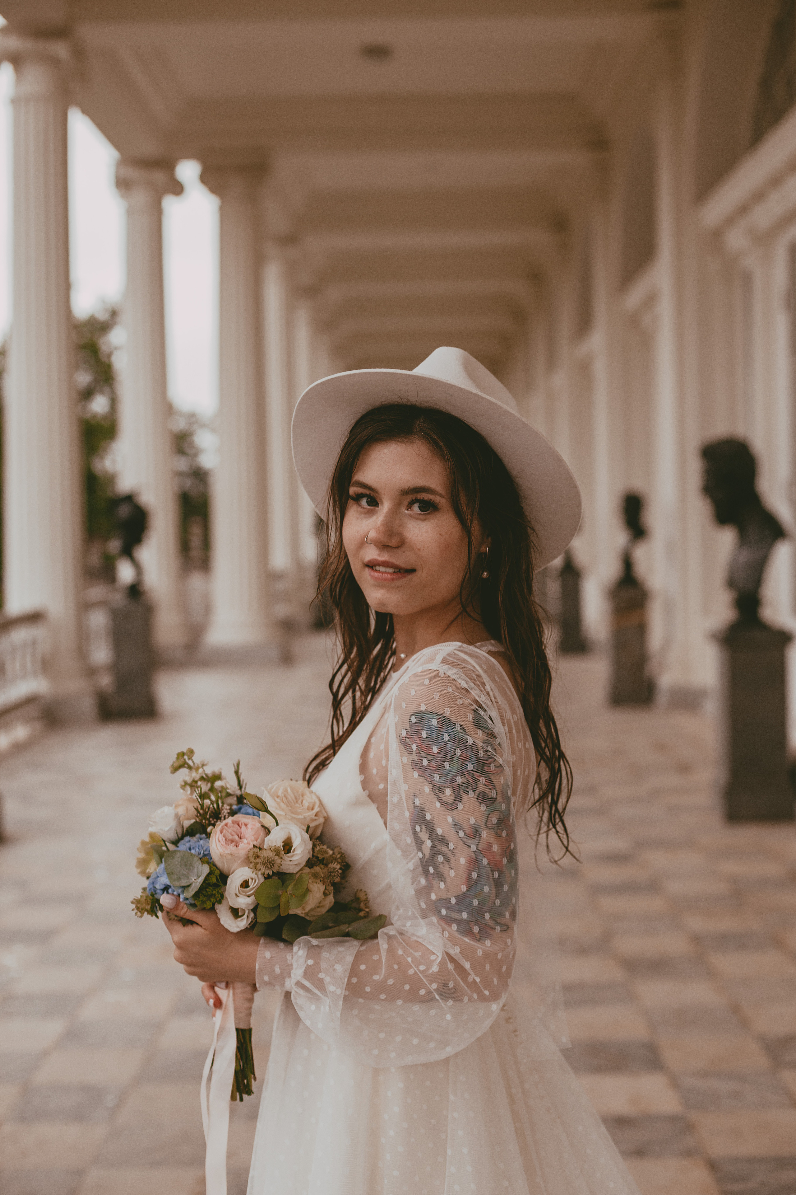 Продолжение 27.08.20. Свадебный фотограф Санкт-Петербург  Москва